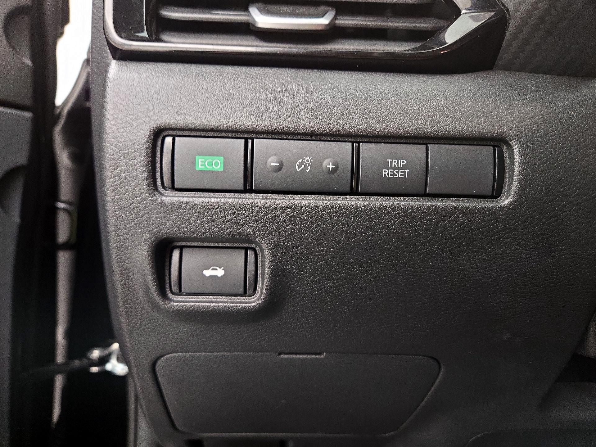 Thumbnail: 2025 Nissan Sentra - 13