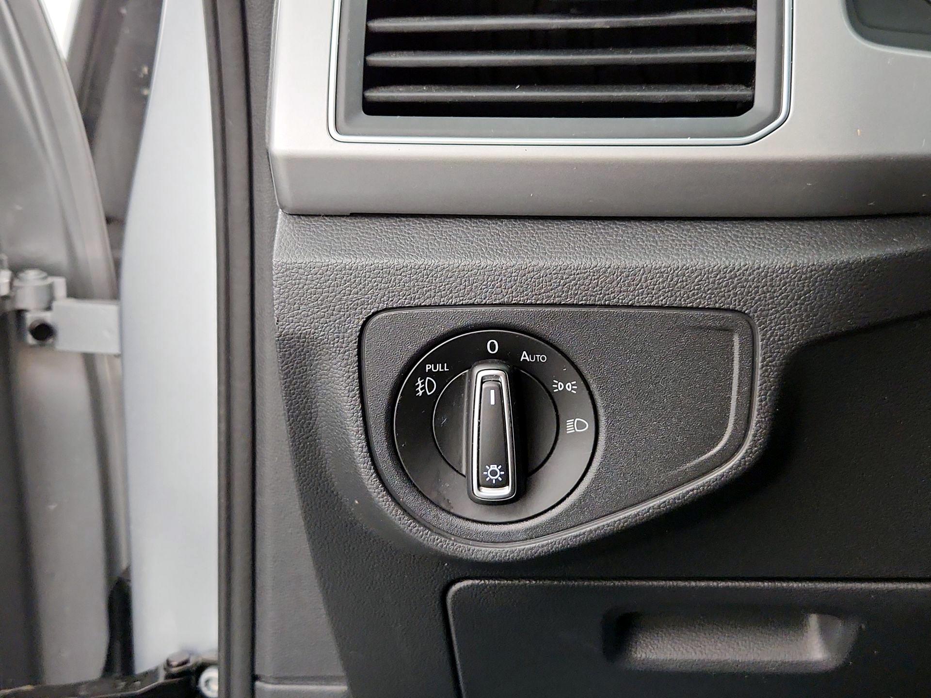 Thumbnail: 2019 Volkswagen Atlas - 13