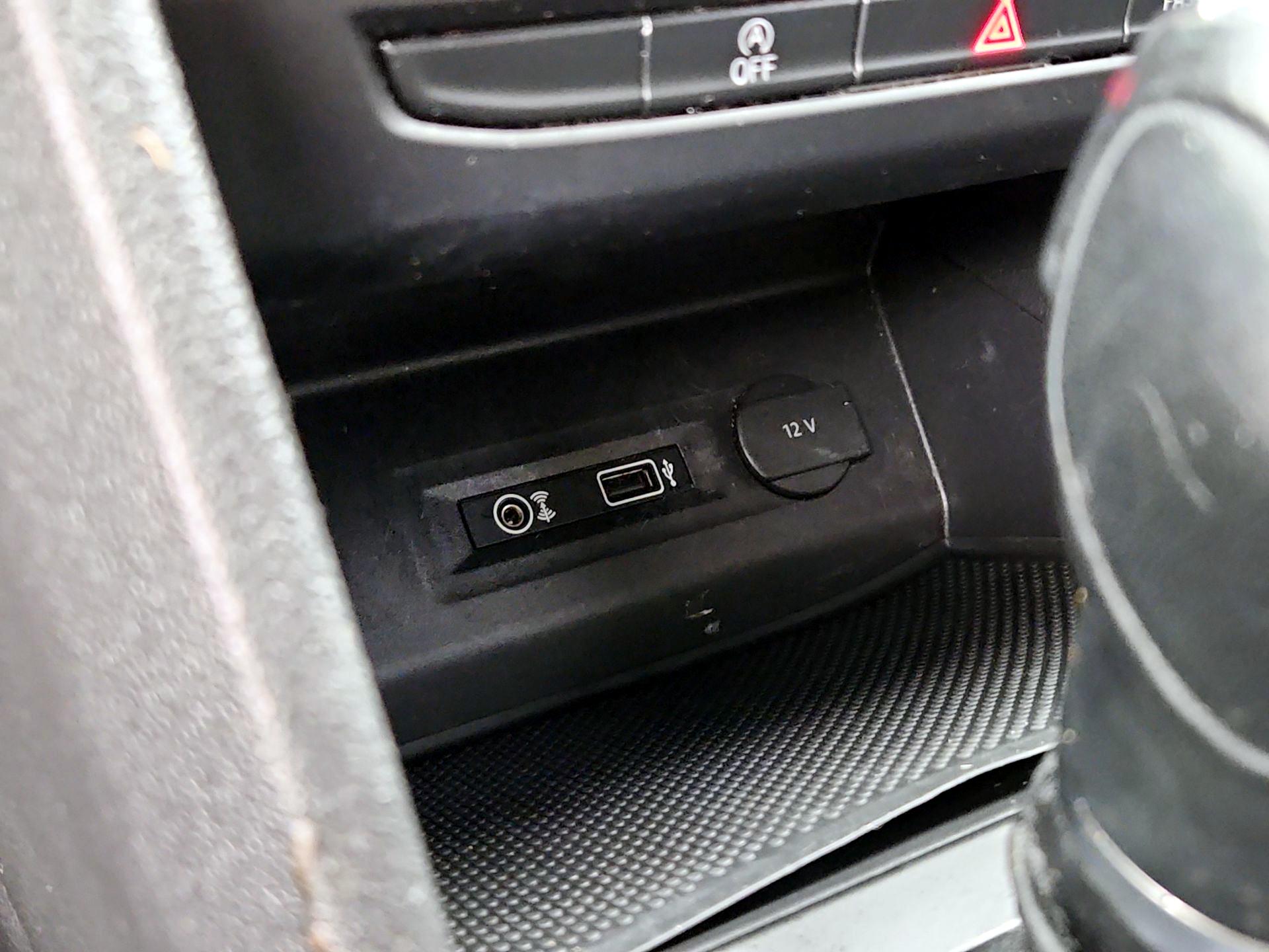 Thumbnail: 2019 Volkswagen Atlas - 18