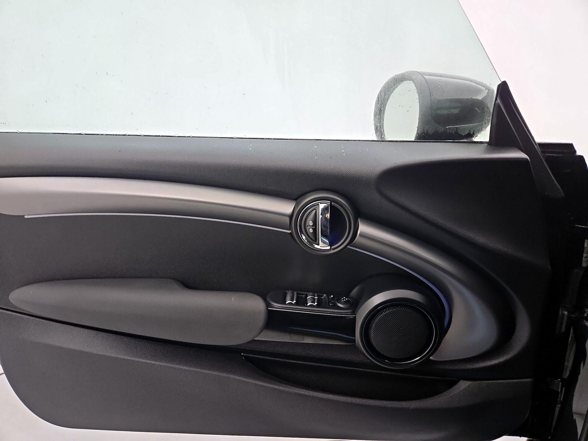 Thumbnail: 2024 MINI Cooper - 12