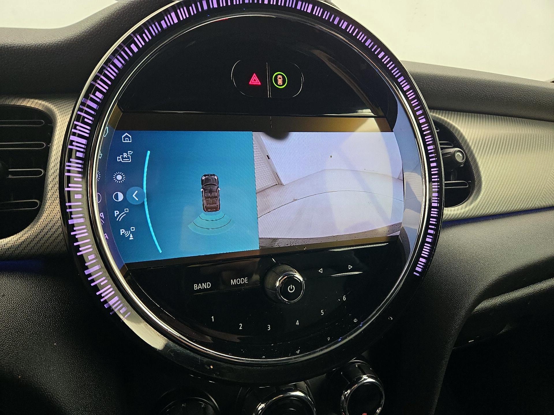 Thumbnail: 2024 MINI Cooper - 15