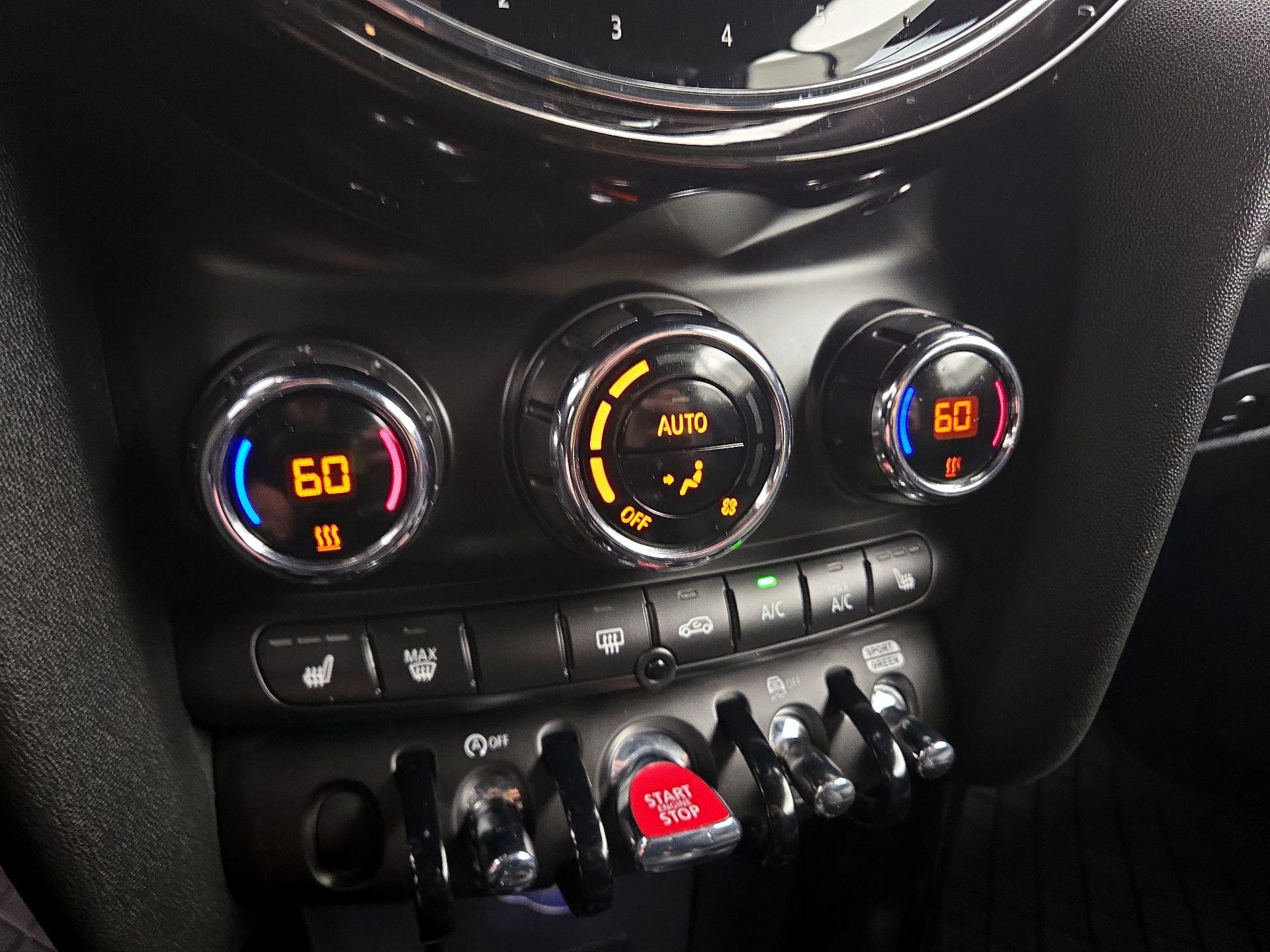 Thumbnail: 2024 MINI Cooper - 17