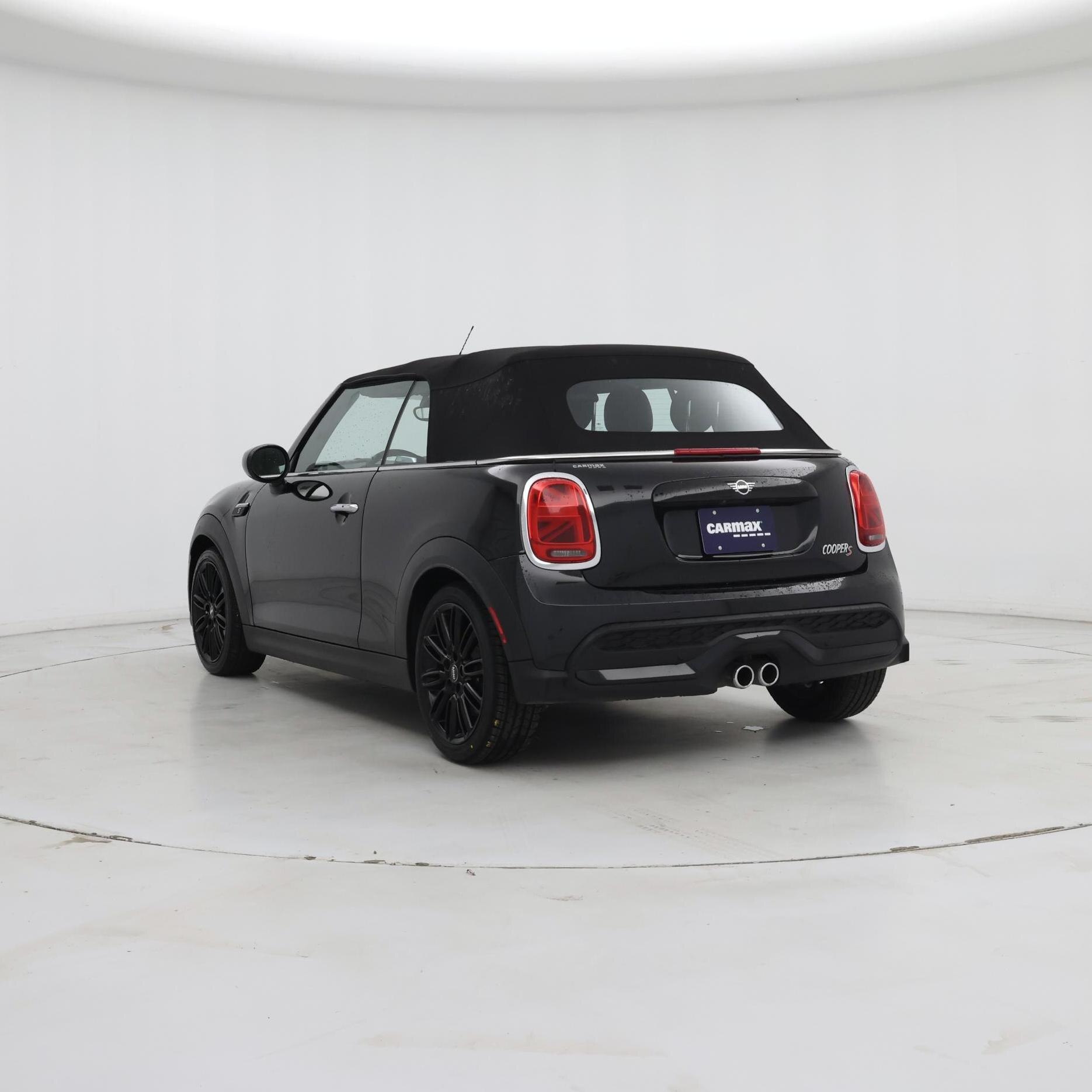 Thumbnail: 2024 MINI Cooper - 2