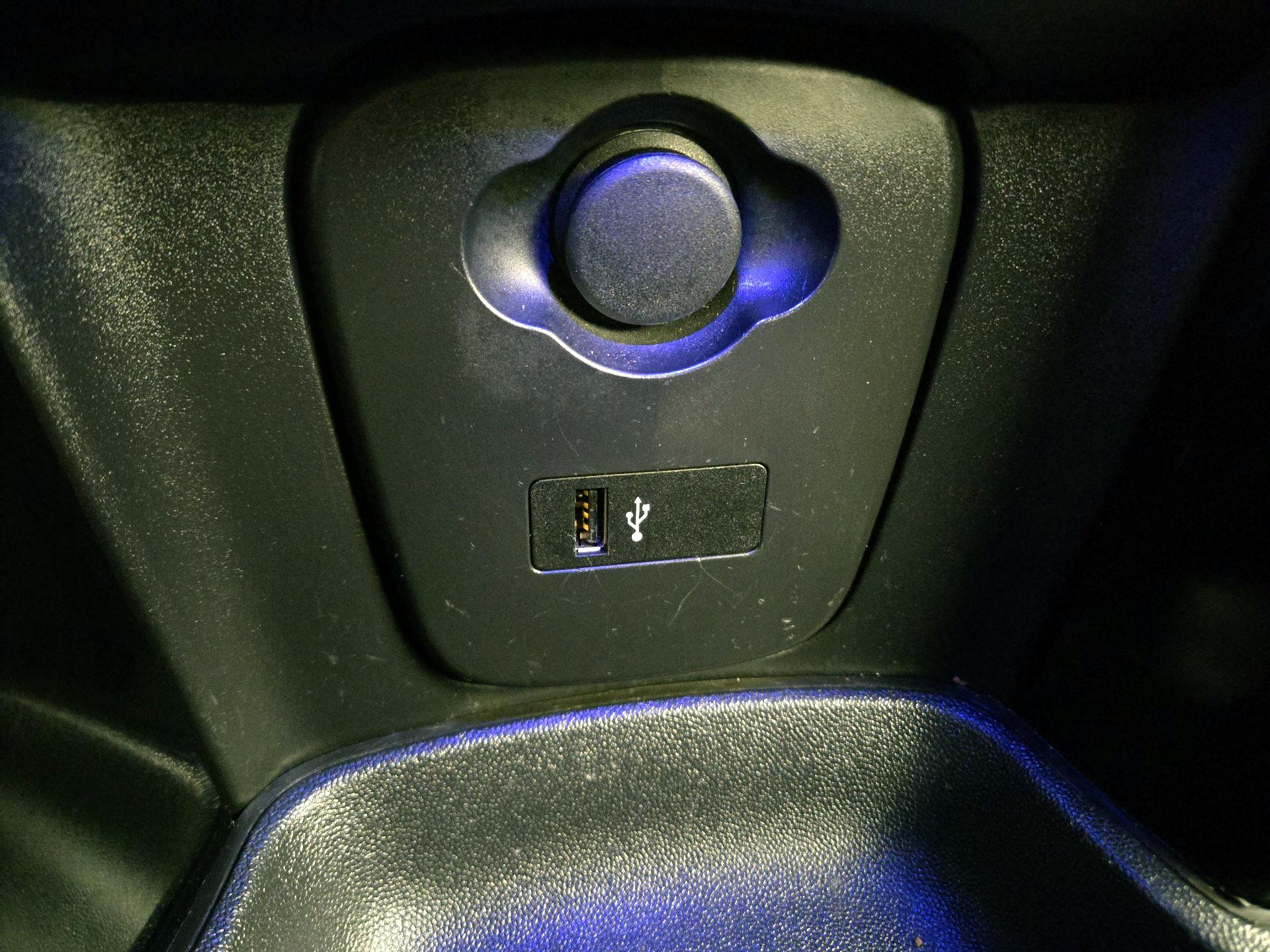 Thumbnail: 2024 MINI Cooper - 19