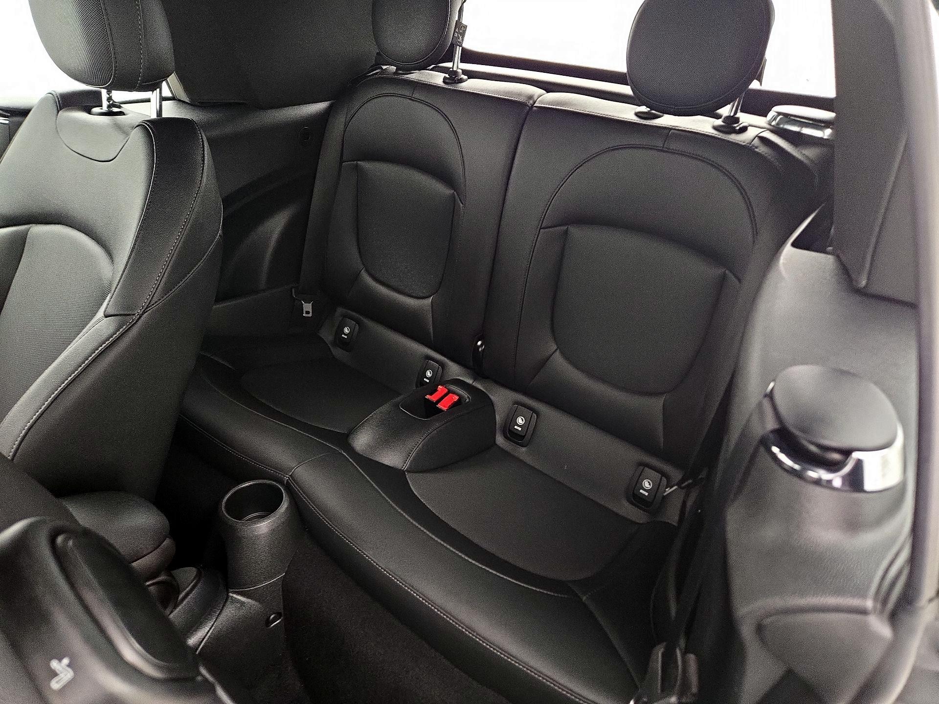 Thumbnail: 2024 MINI Cooper - 20