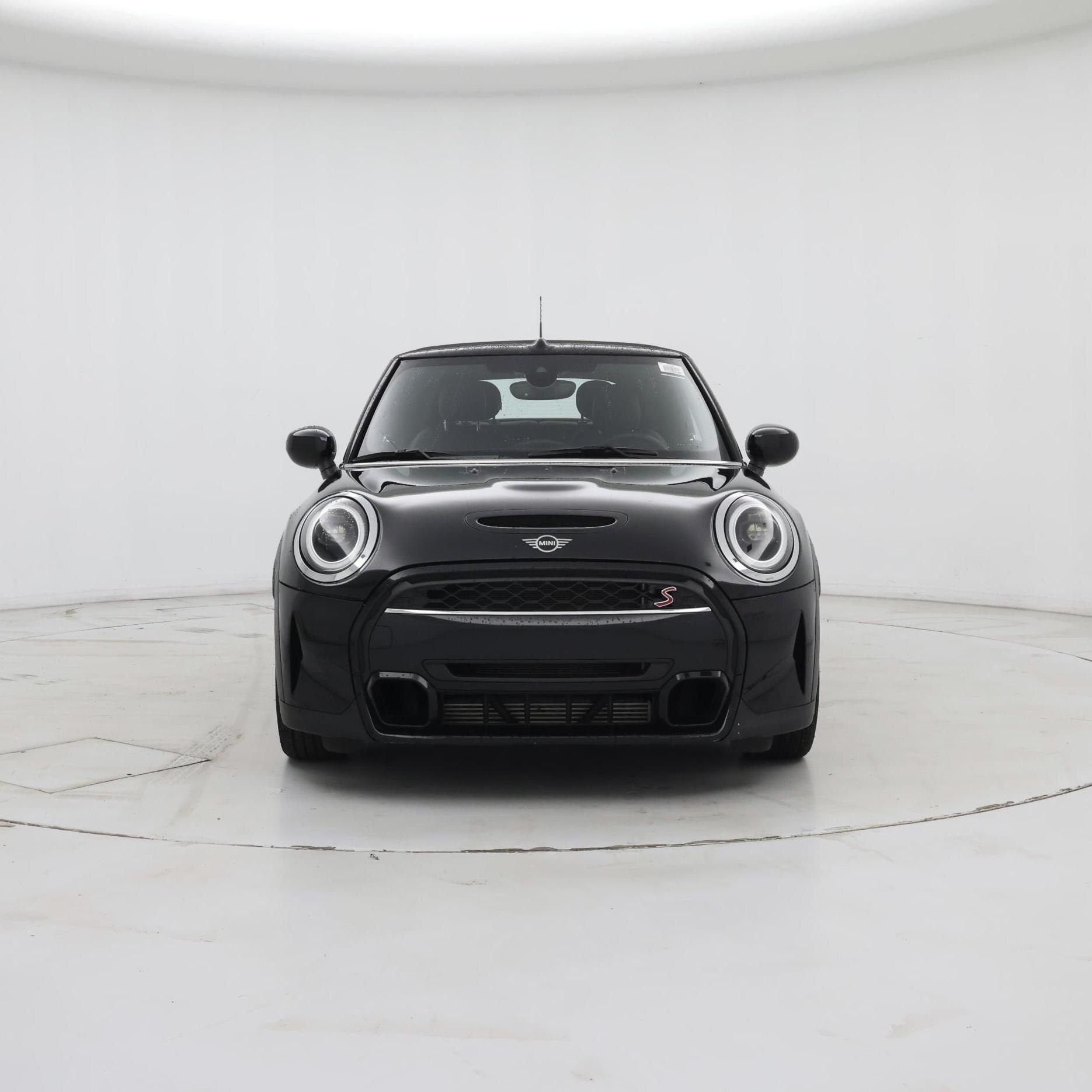 Thumbnail: 2024 MINI Cooper - 5