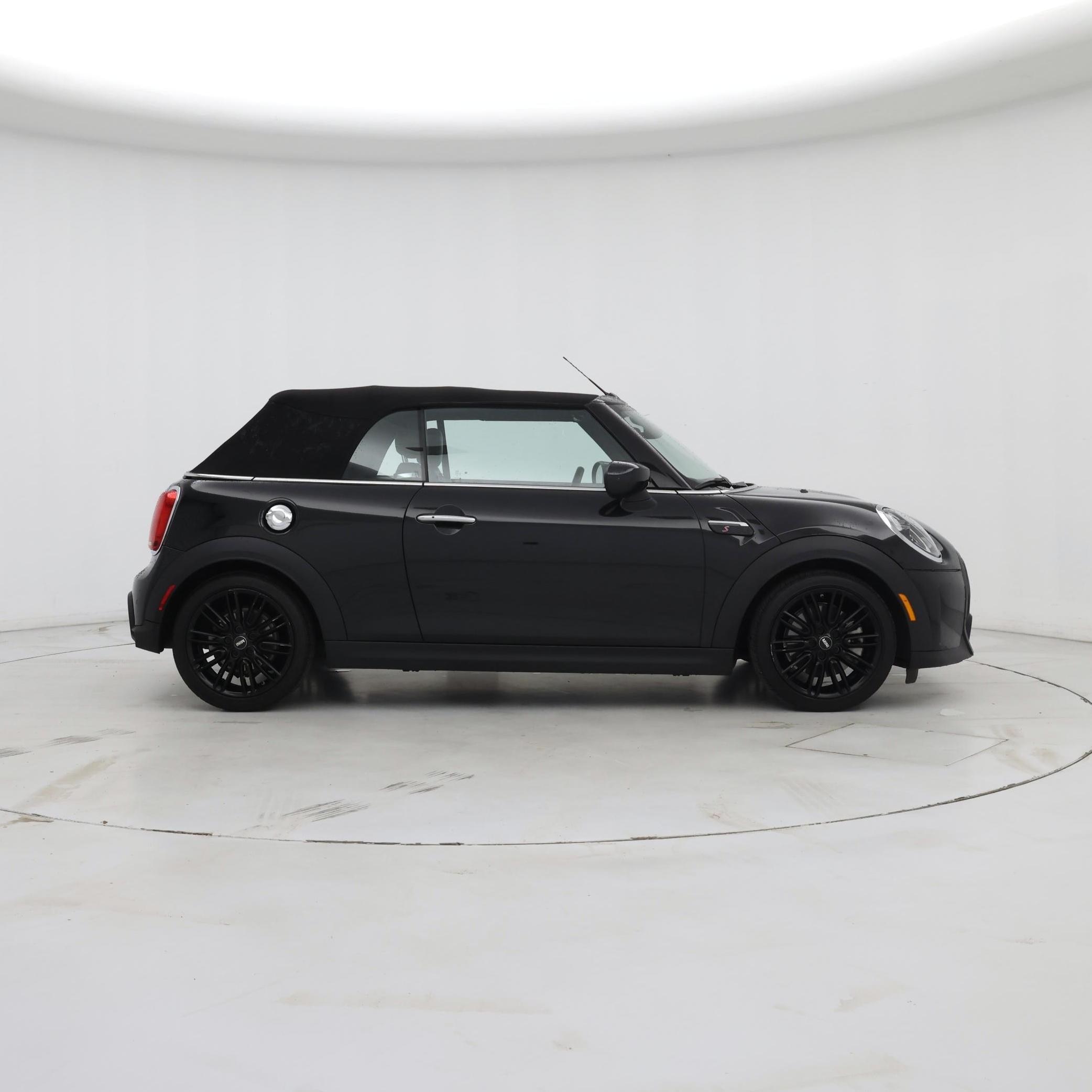 Thumbnail: 2024 MINI Cooper - 7