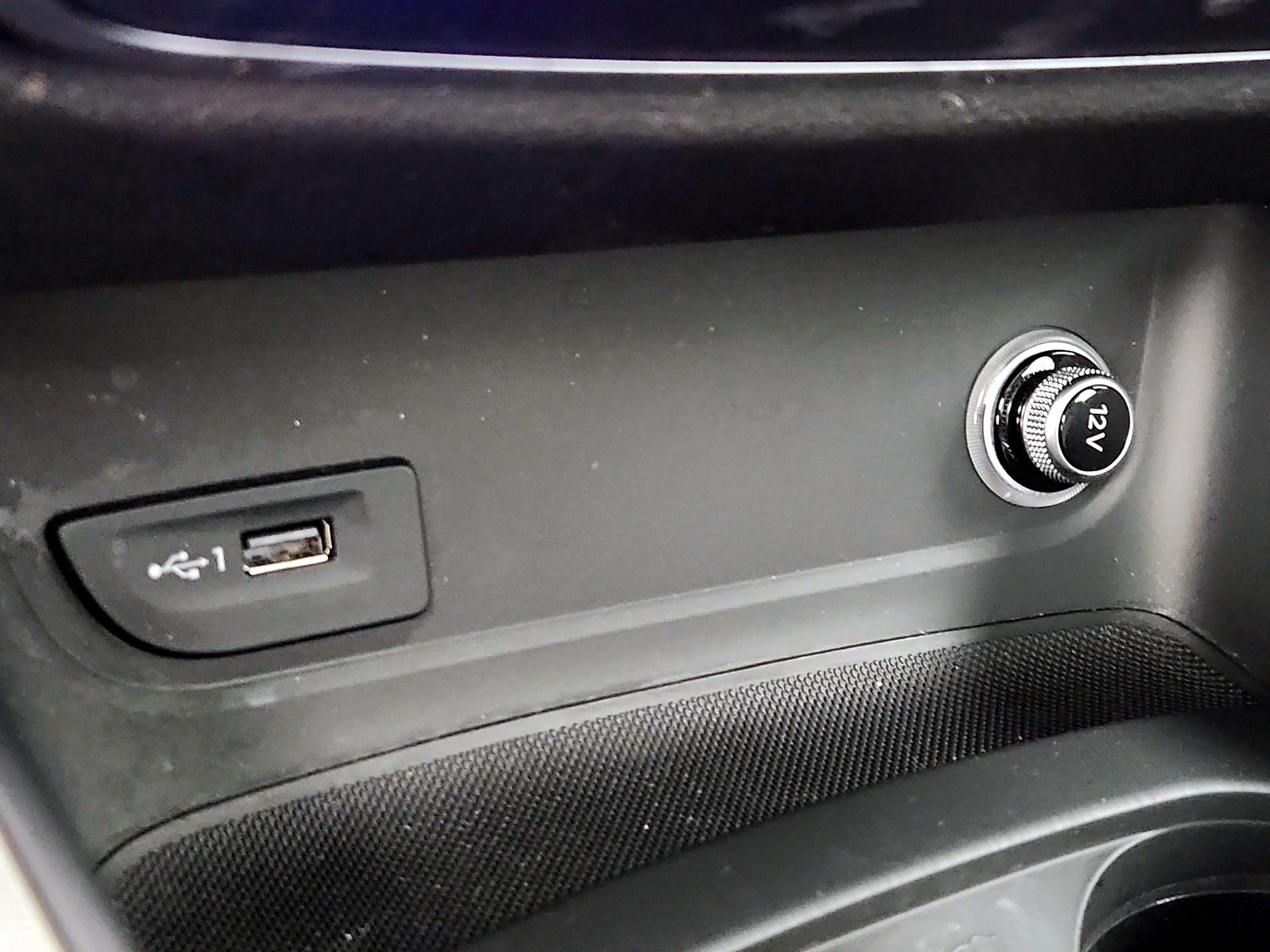 Thumbnail: 2017 Audi A3 - 18