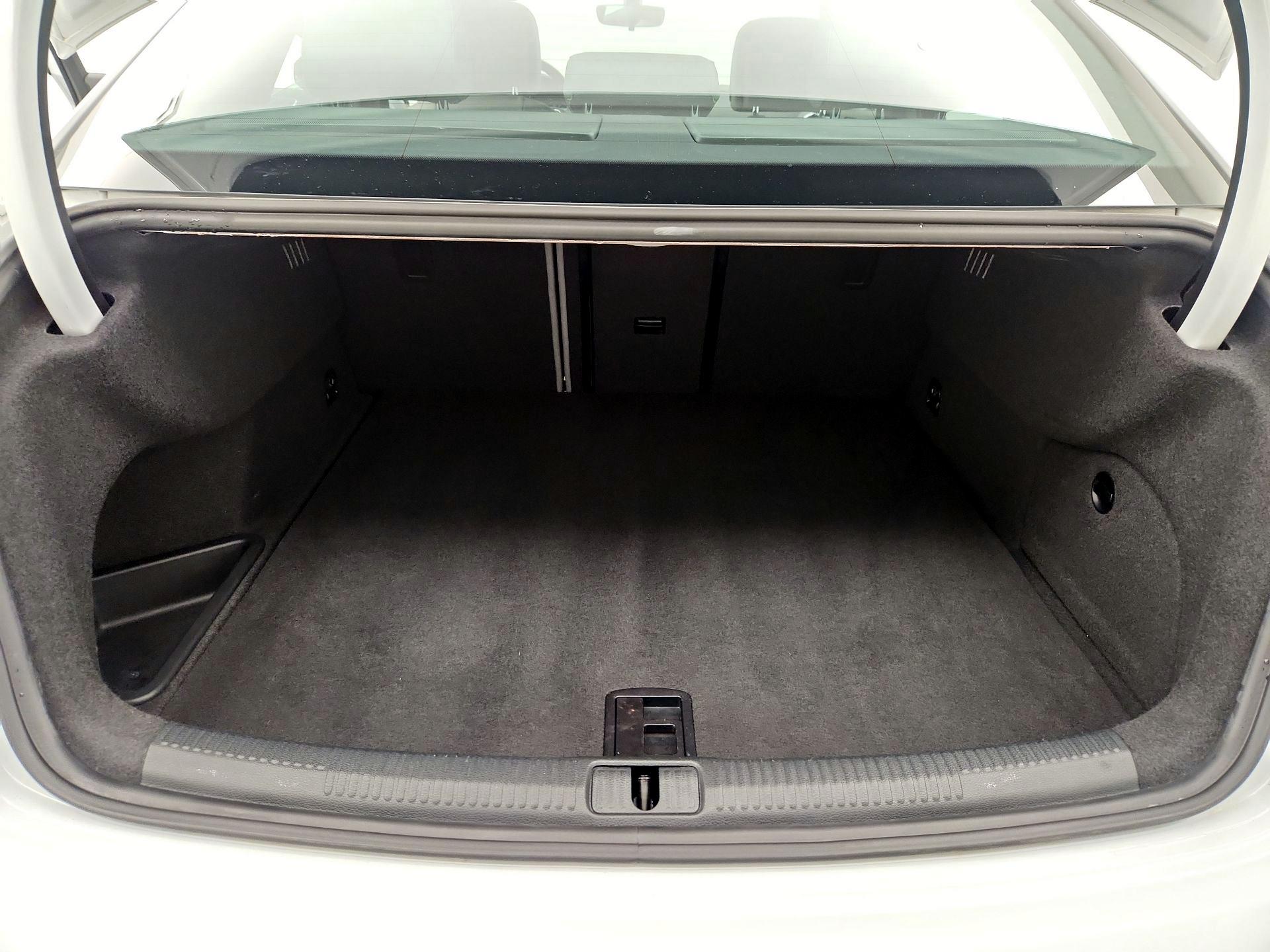 Thumbnail: 2017 Audi A3 - 20