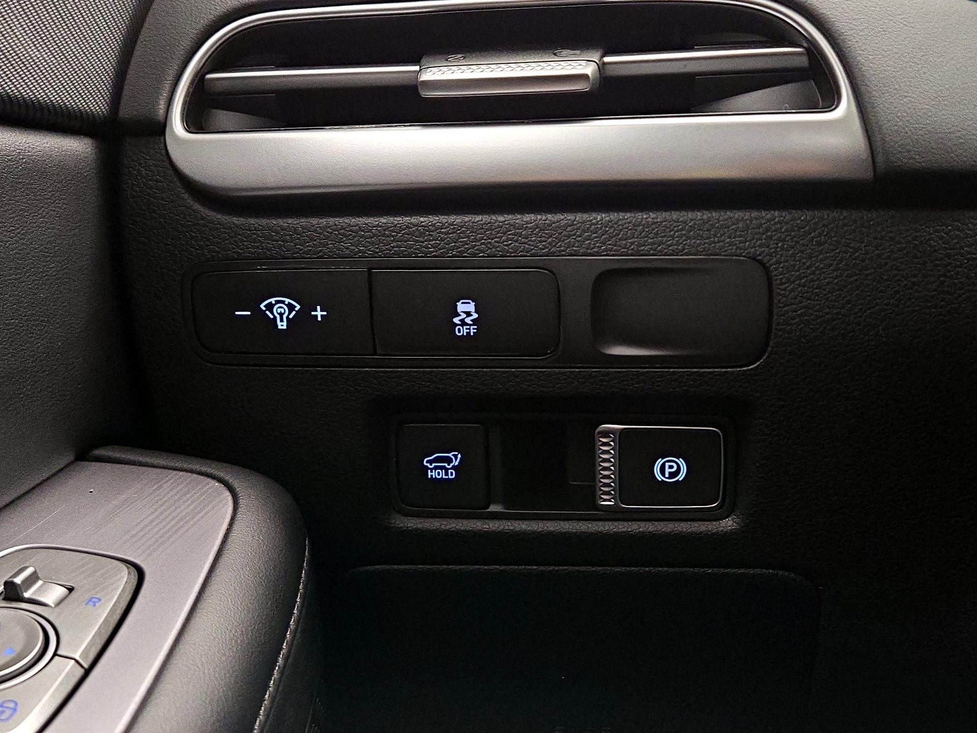 Thumbnail: 2024 Hyundai Palisade - 13