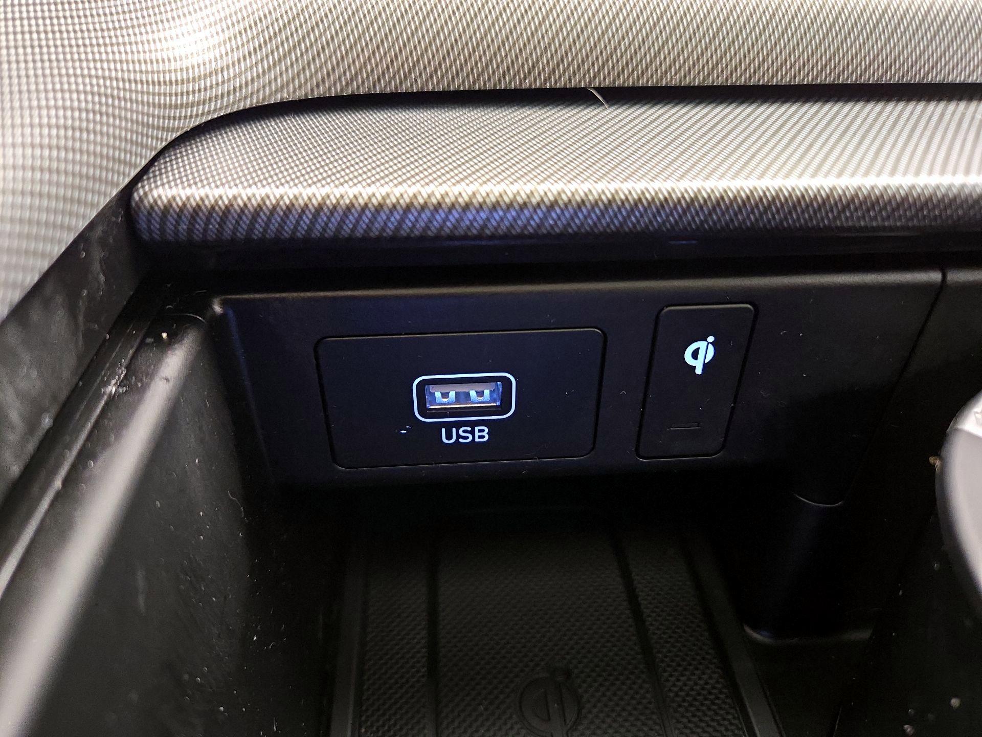 Thumbnail: 2024 Hyundai Palisade - 19