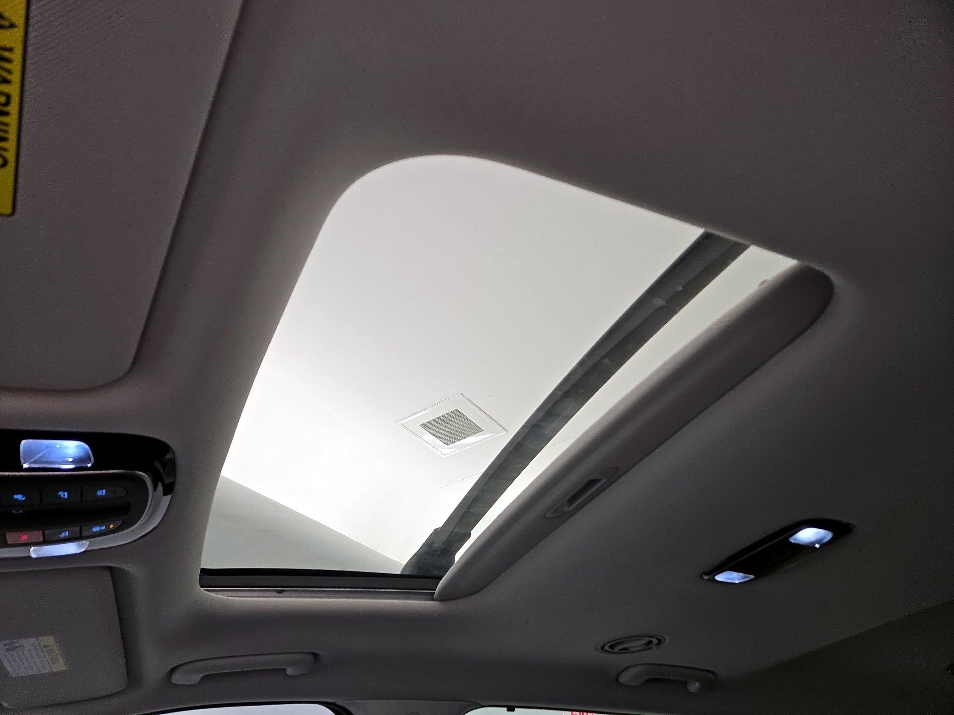 Thumbnail: 2024 Hyundai Palisade - 20