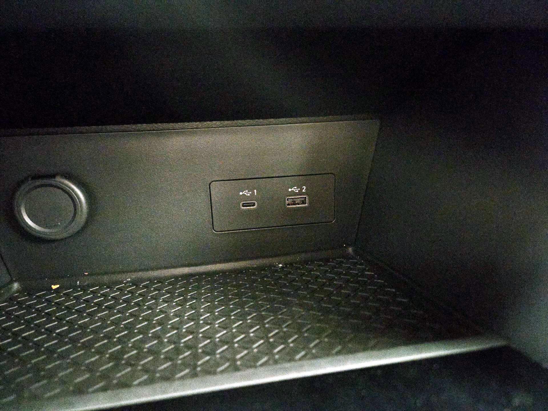 Thumbnail: 2025 Nissan Pathfinder - 18