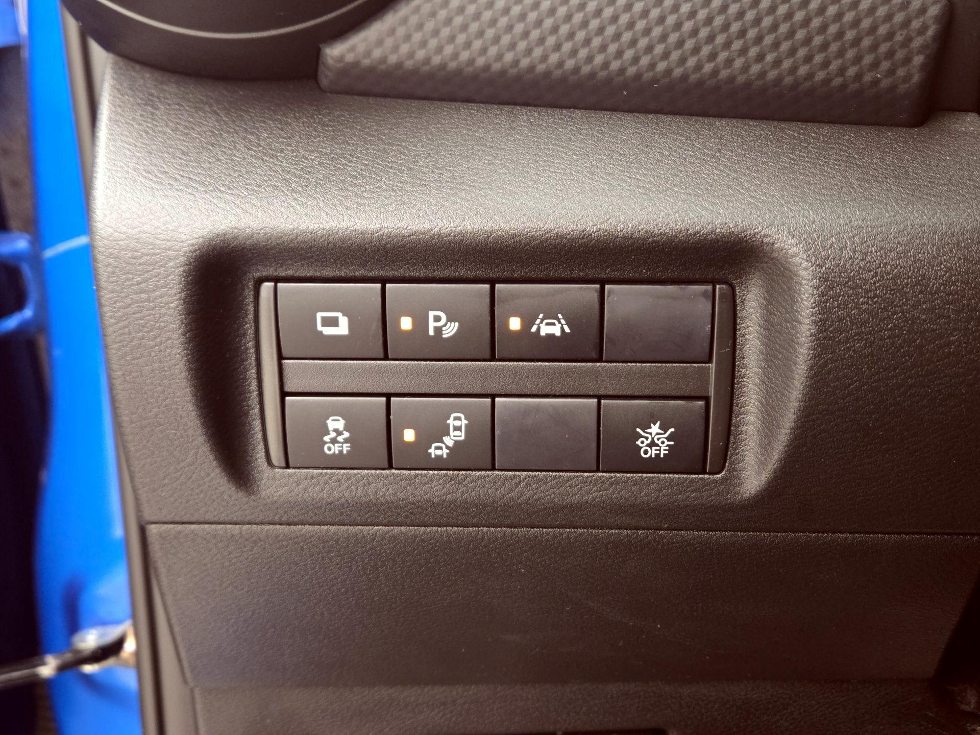 Thumbnail: 2024 Nissan Kicks - 13