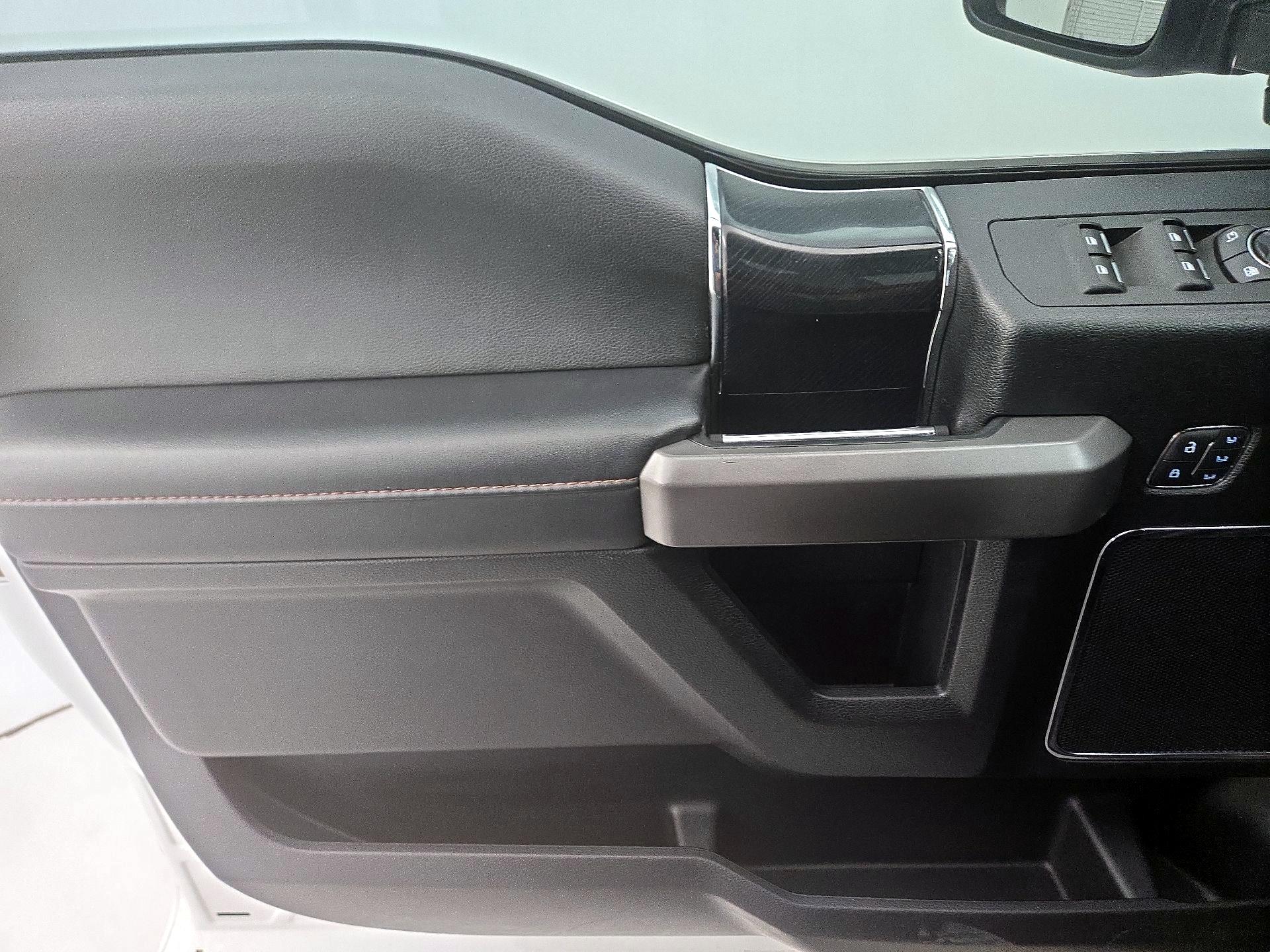 Thumbnail: 2020 Ford F-250 - 12