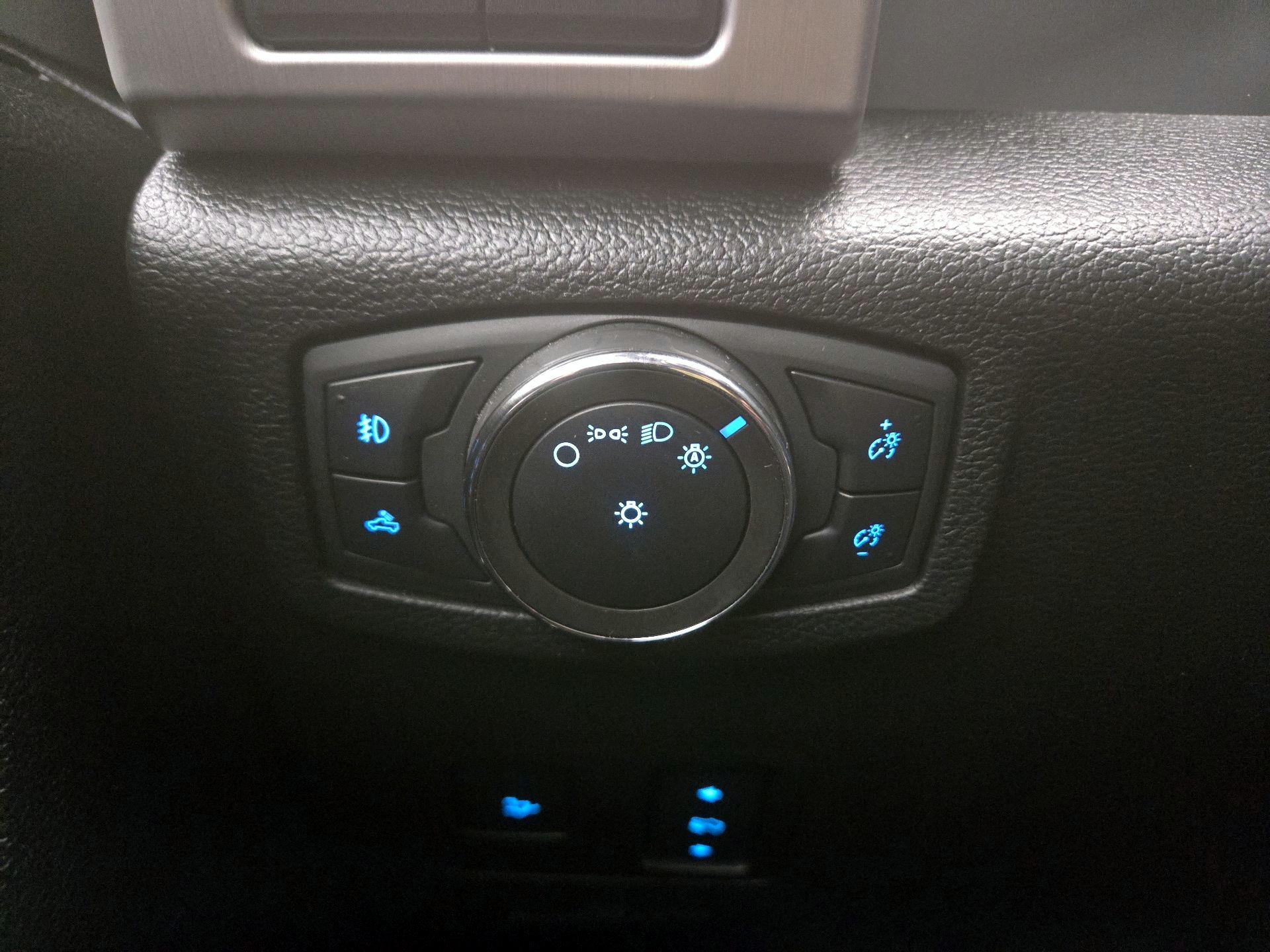 Thumbnail: 2020 Ford F-250 - 13