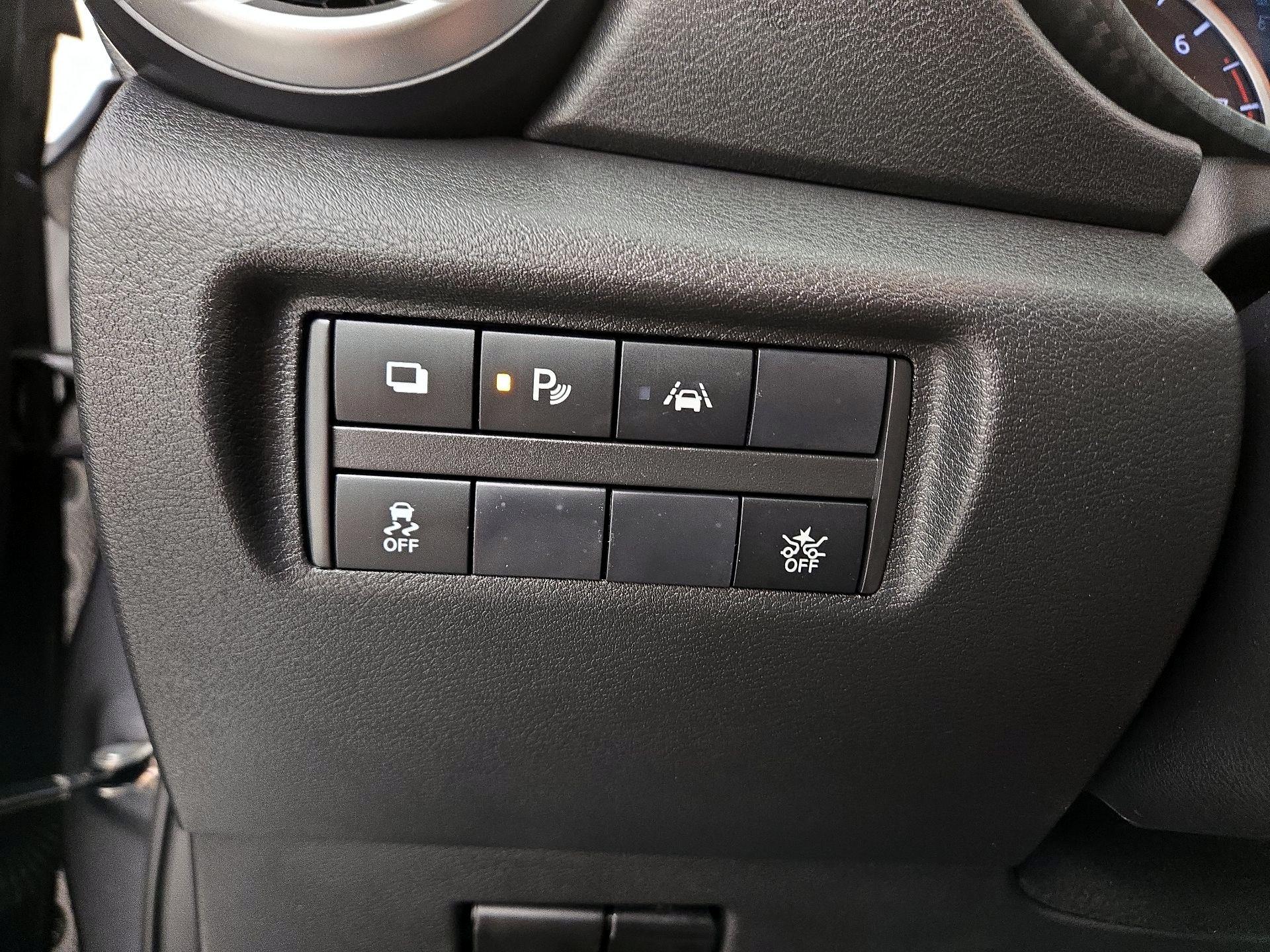 Thumbnail: 2024 Nissan Versa - 13