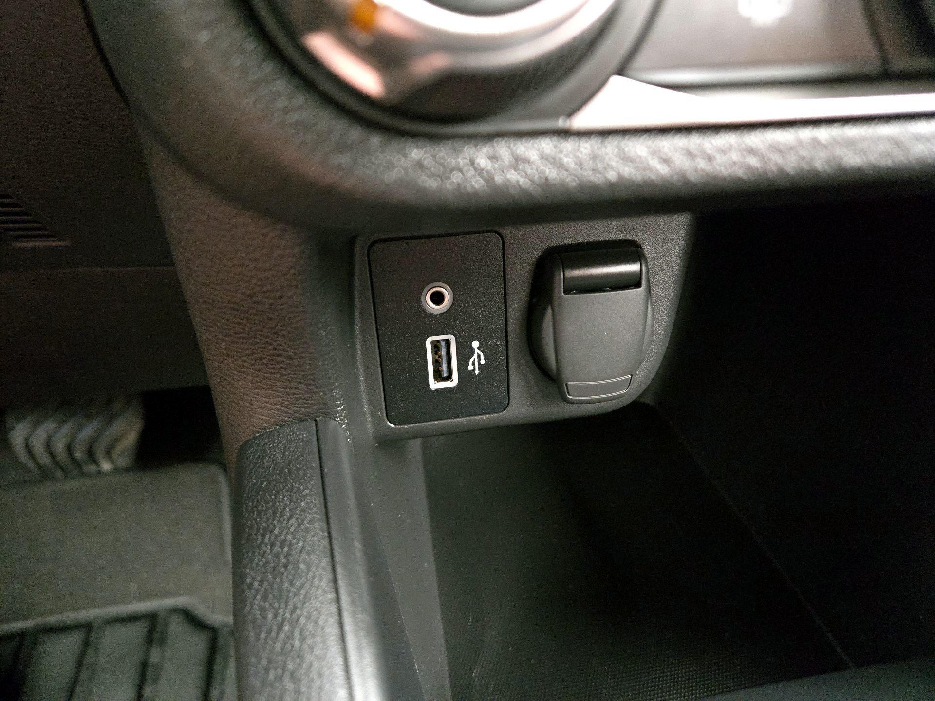 Thumbnail: 2024 Nissan Versa - 18