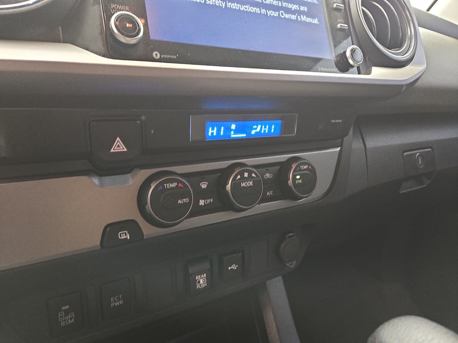 Thumbnail: 2022 Toyota Tacoma - 16