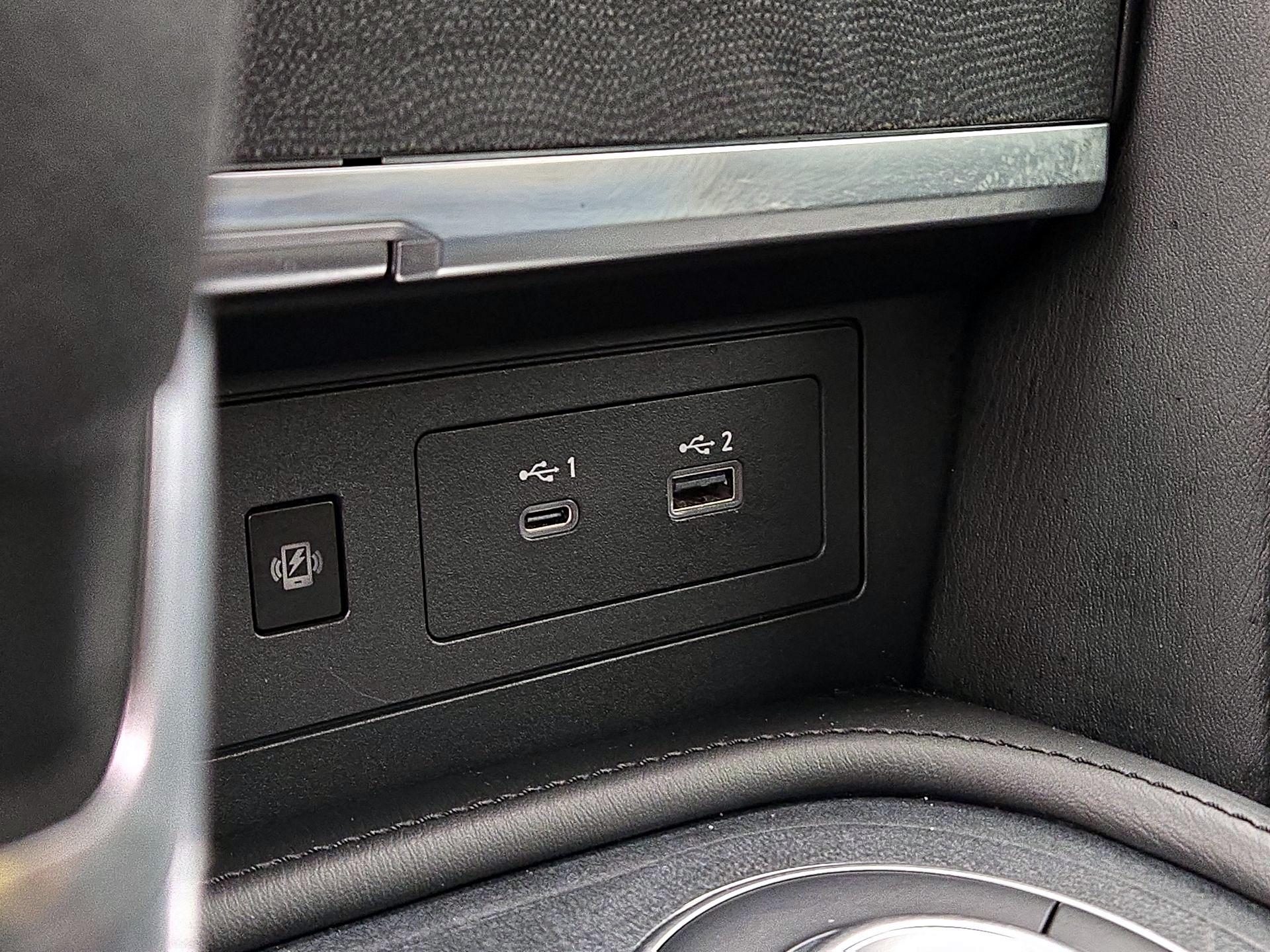 Thumbnail: 2021 Nissan Armada - 18