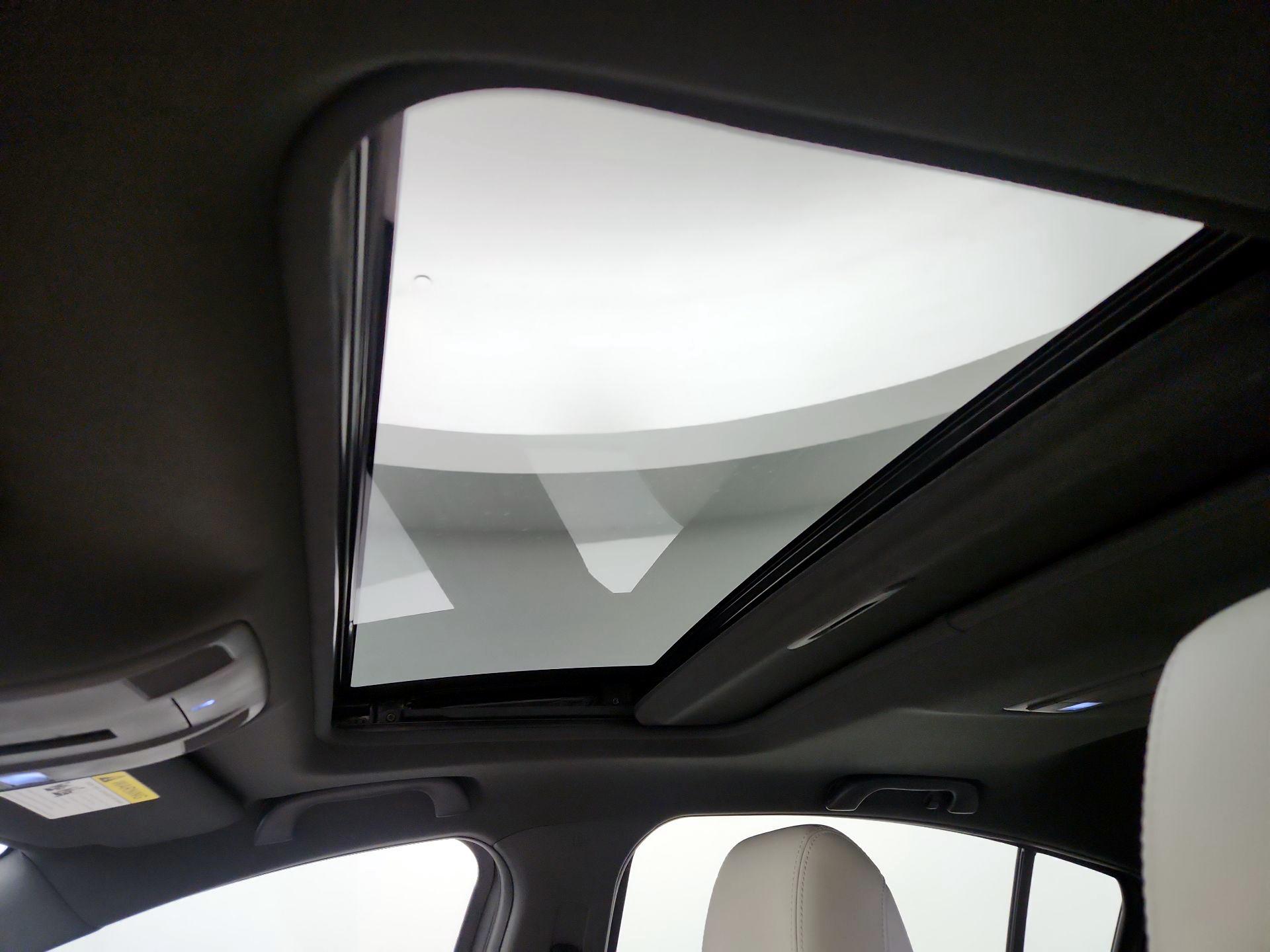 Thumbnail: 2021 Mazda Mazda6 - 20