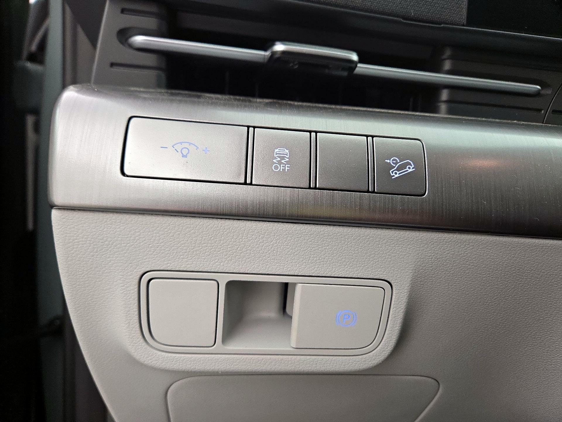 Thumbnail: 2025 Hyundai Kona - 13