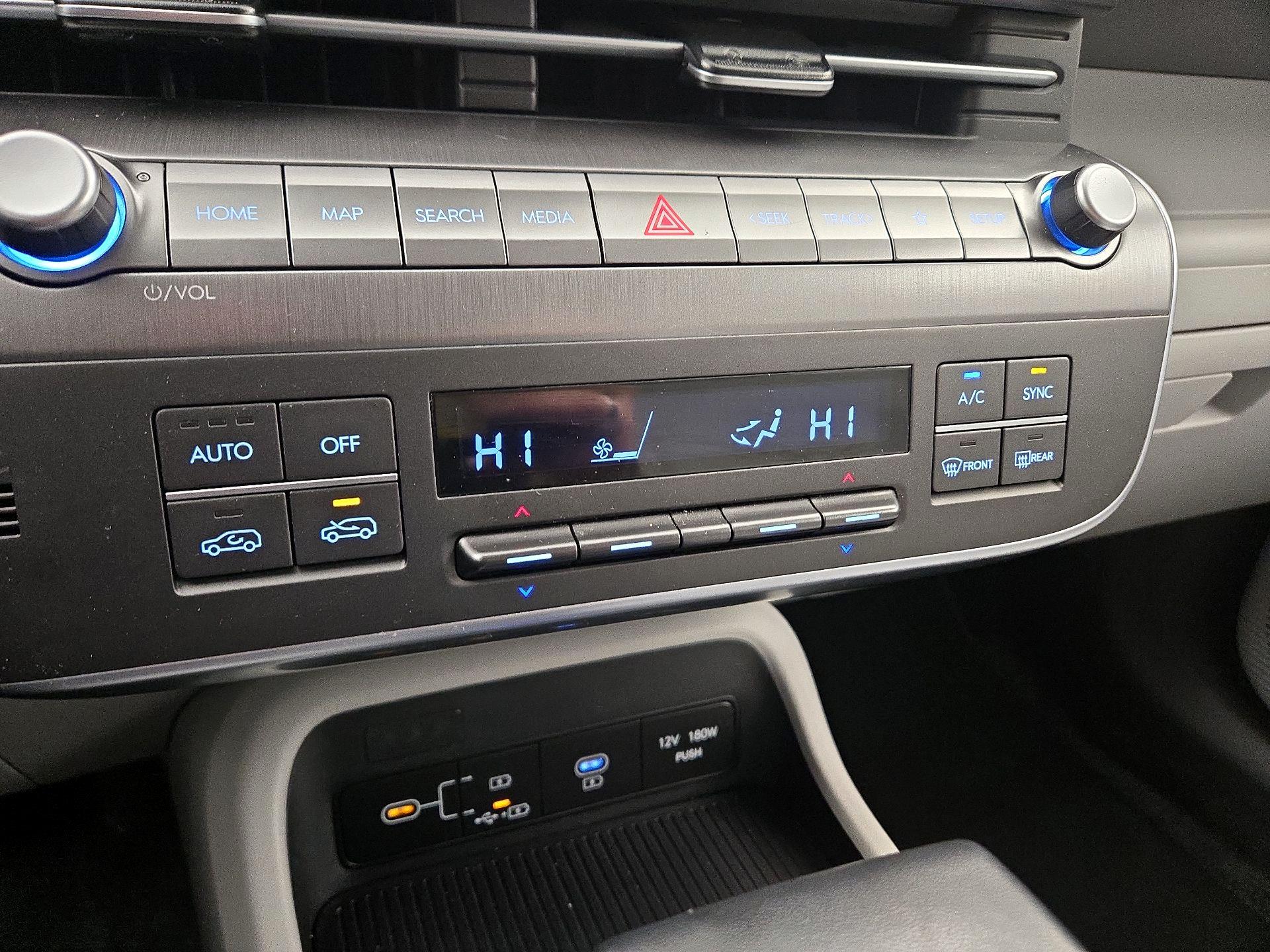 Thumbnail: 2025 Hyundai Kona - 16