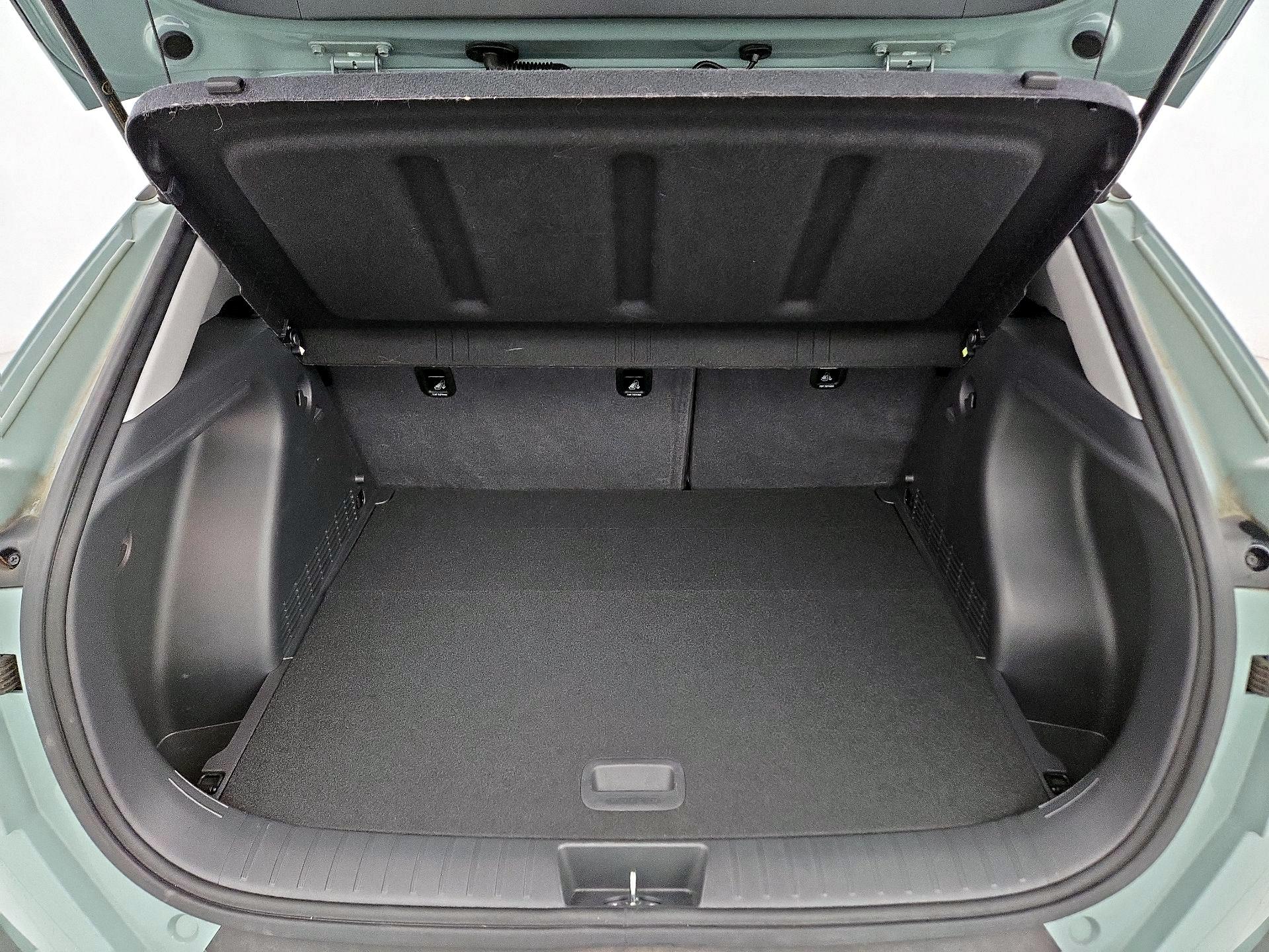 Thumbnail: 2025 Hyundai Kona - 20