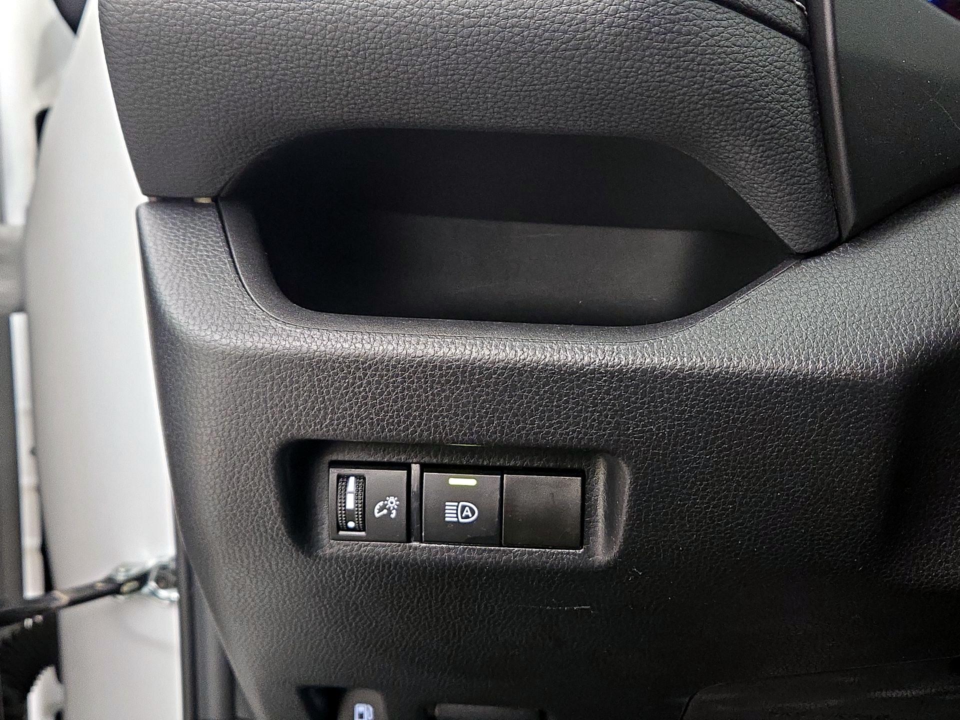 Thumbnail: 2024 Toyota RAV4 - 13