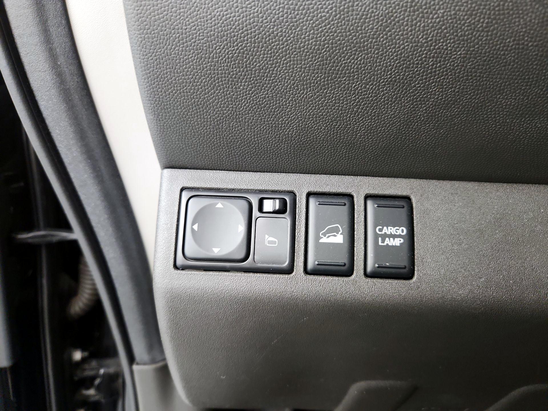 Thumbnail: 2017 Nissan Frontier - 13