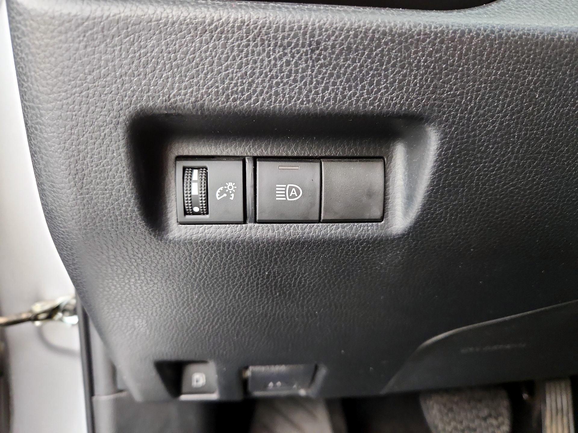 Thumbnail: 2023 Toyota RAV4 - 13