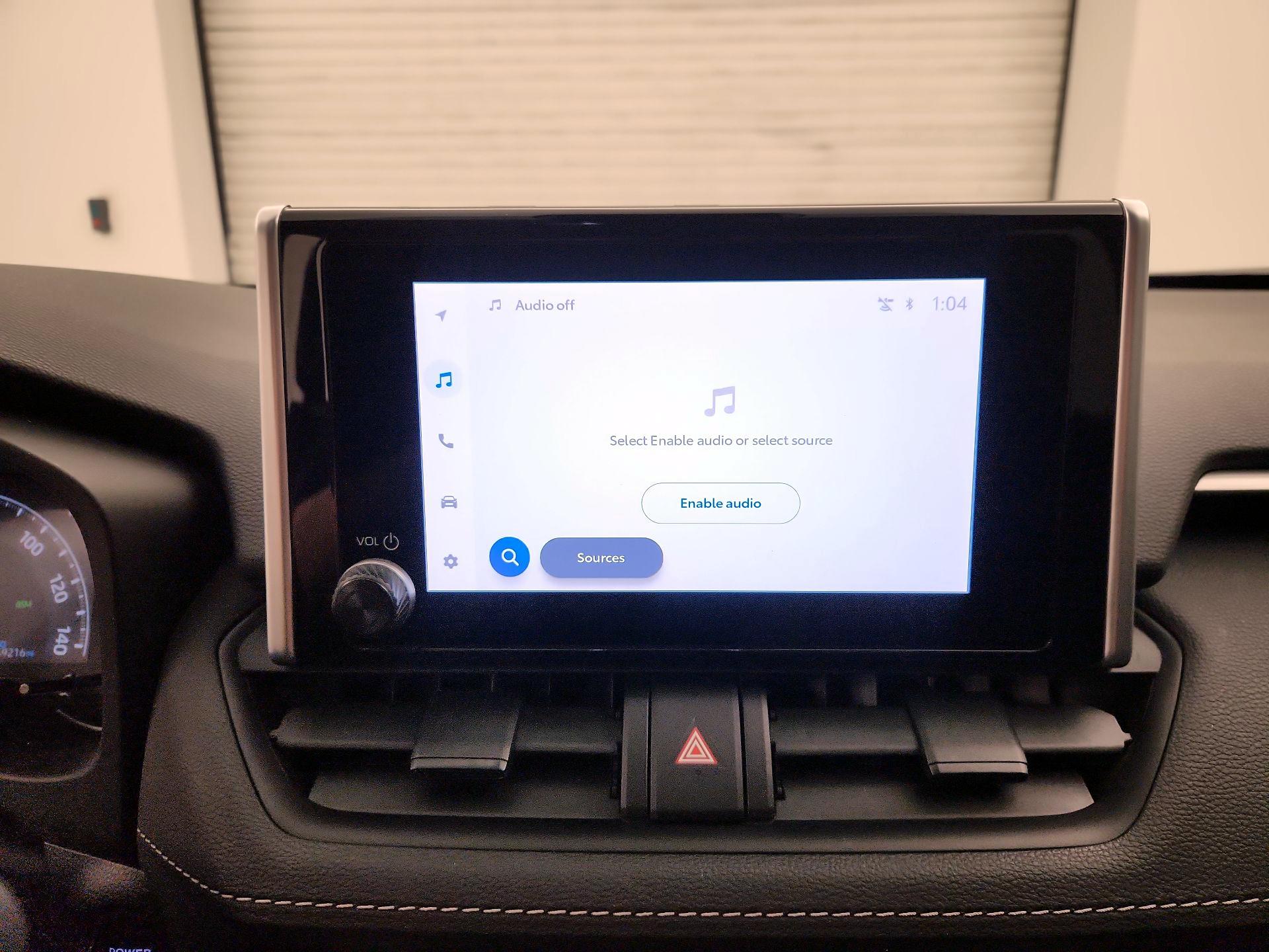 Thumbnail: 2023 Toyota RAV4 - 15