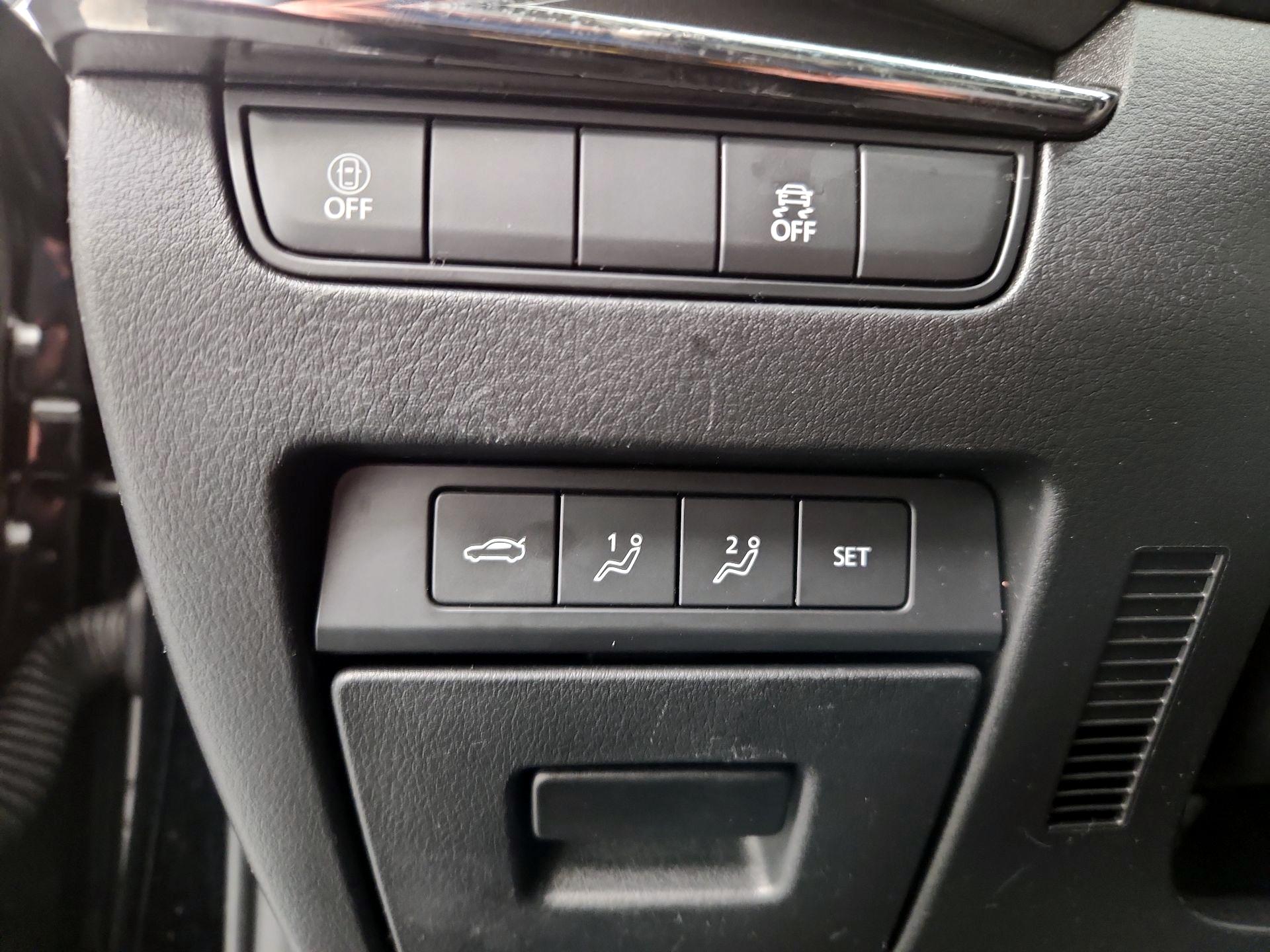 Thumbnail: 2021 Mazda Mazda3 - 13