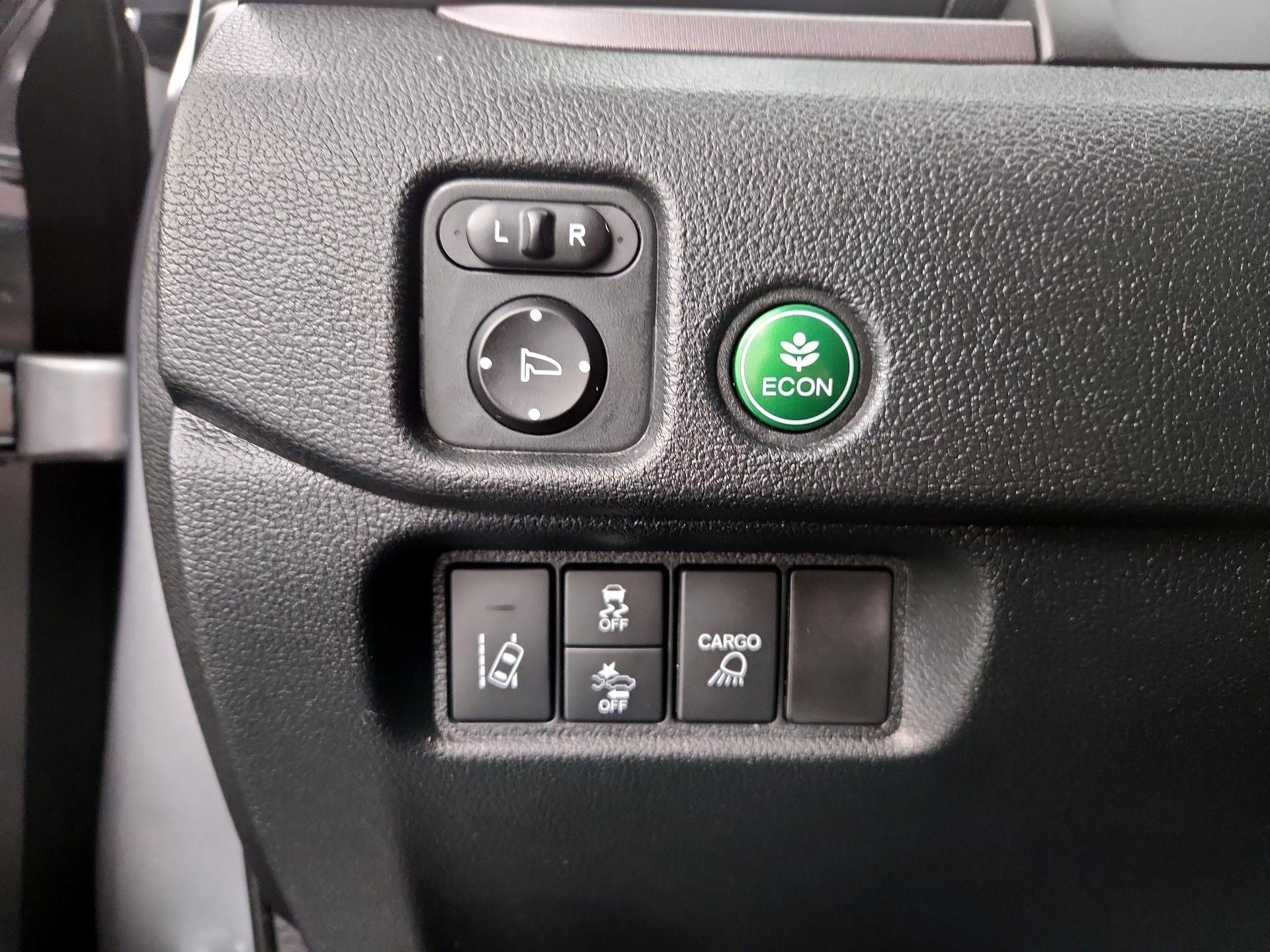 Thumbnail: 2023 Honda Ridgeline - 13