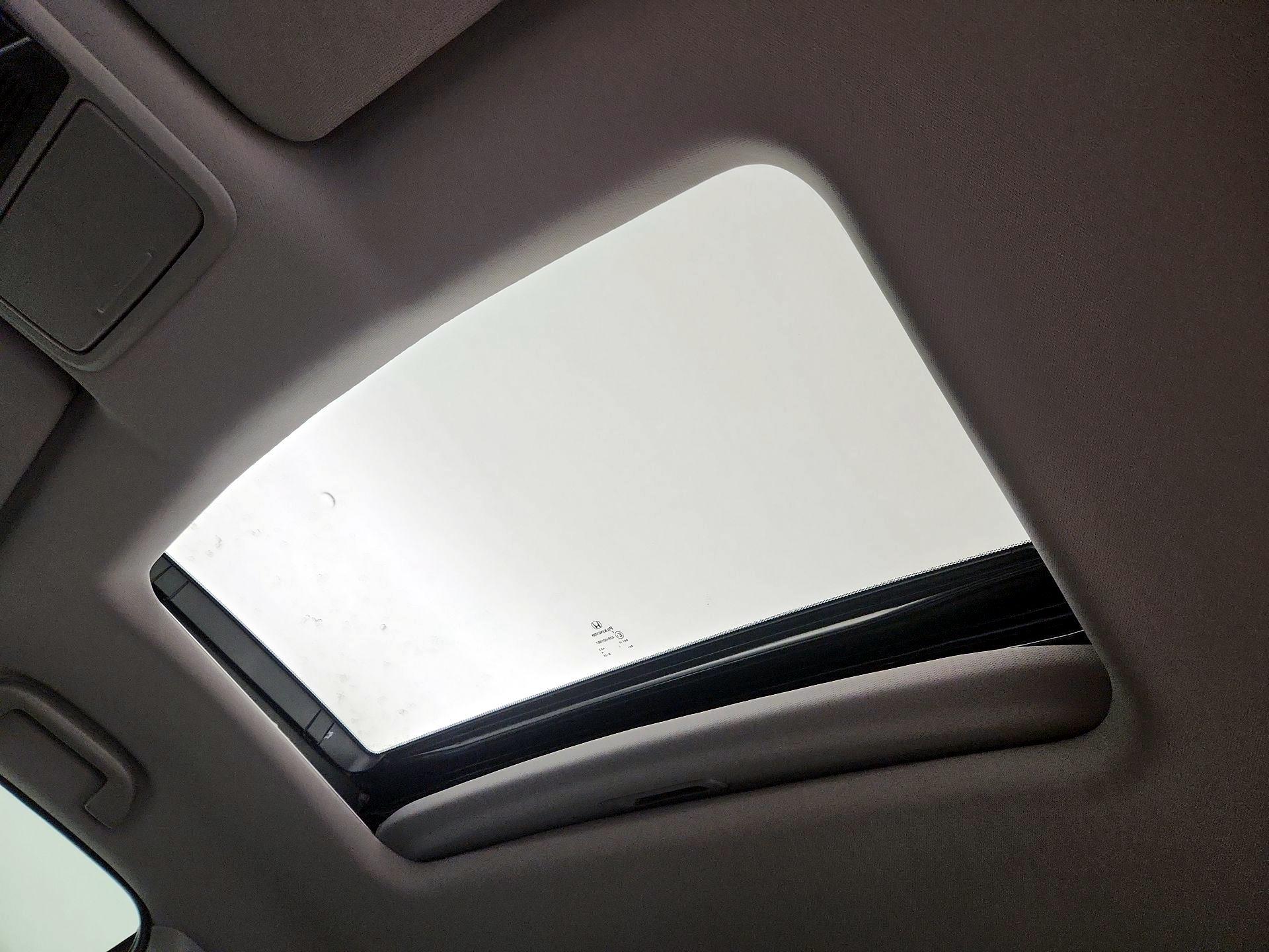 Thumbnail: 2023 Honda Ridgeline - 19