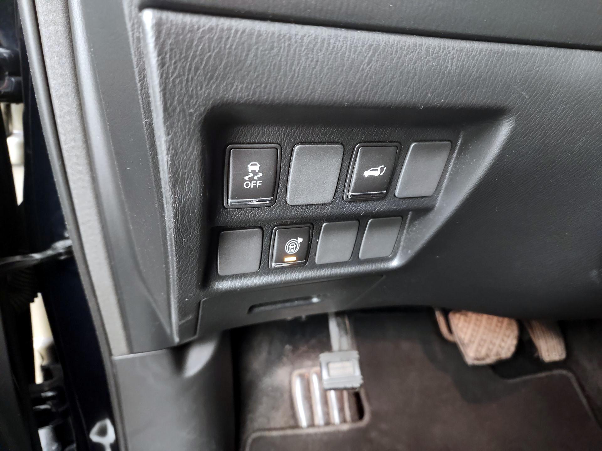 Thumbnail: 2020 INFINITI QX60 - 13