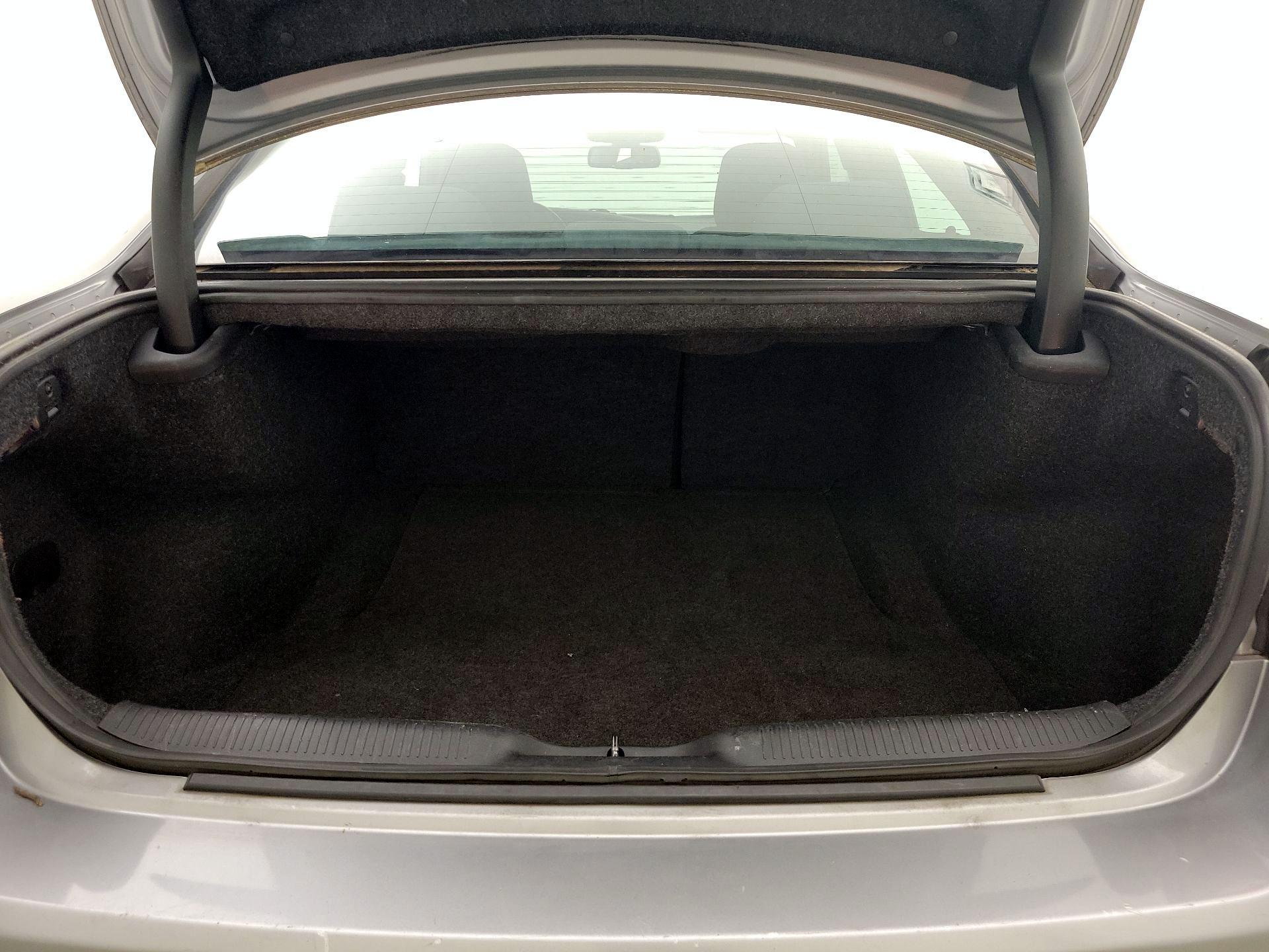 Thumbnail: 2017 Dodge Charger - 19