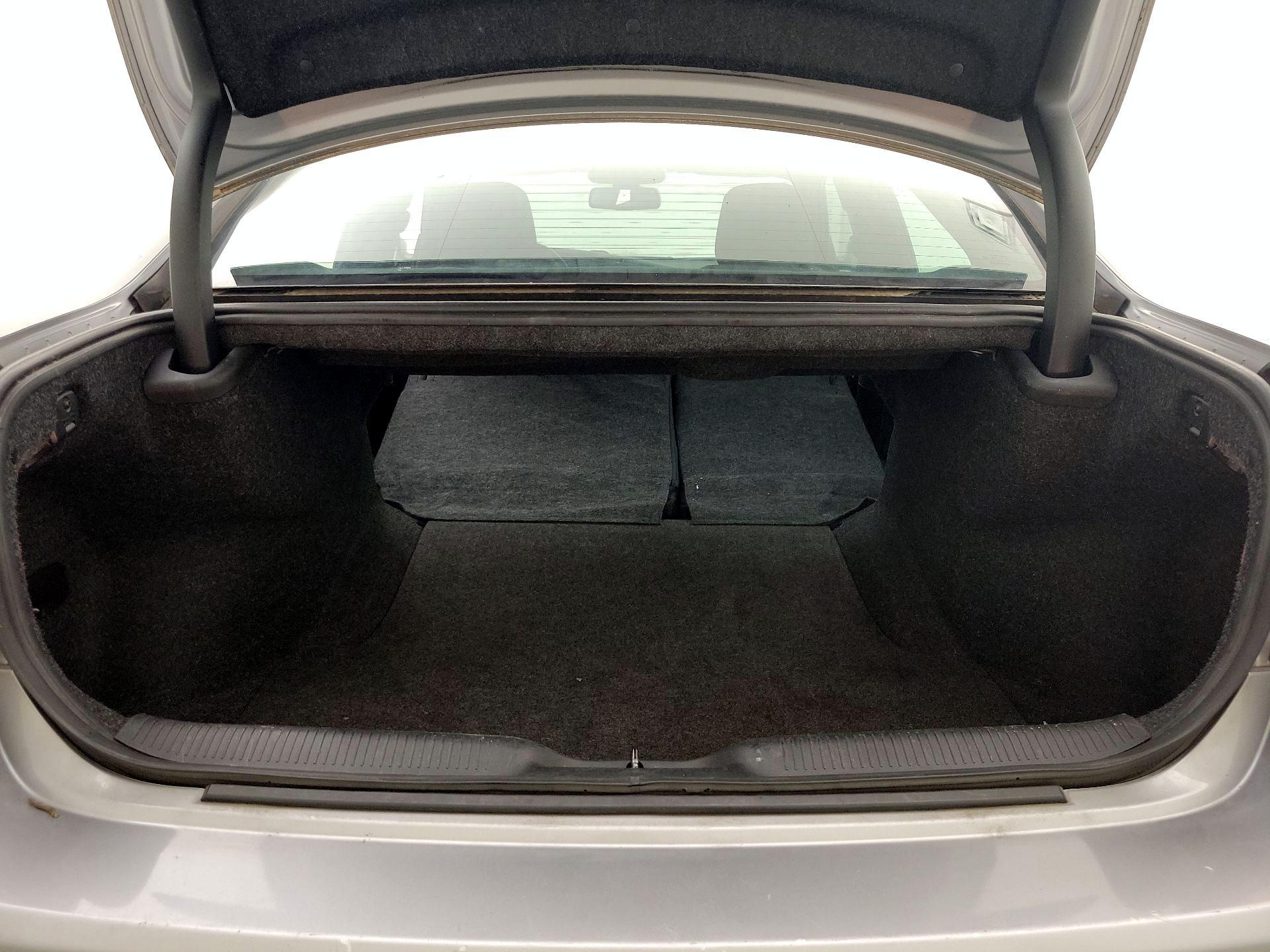 Thumbnail: 2017 Dodge Charger - 20