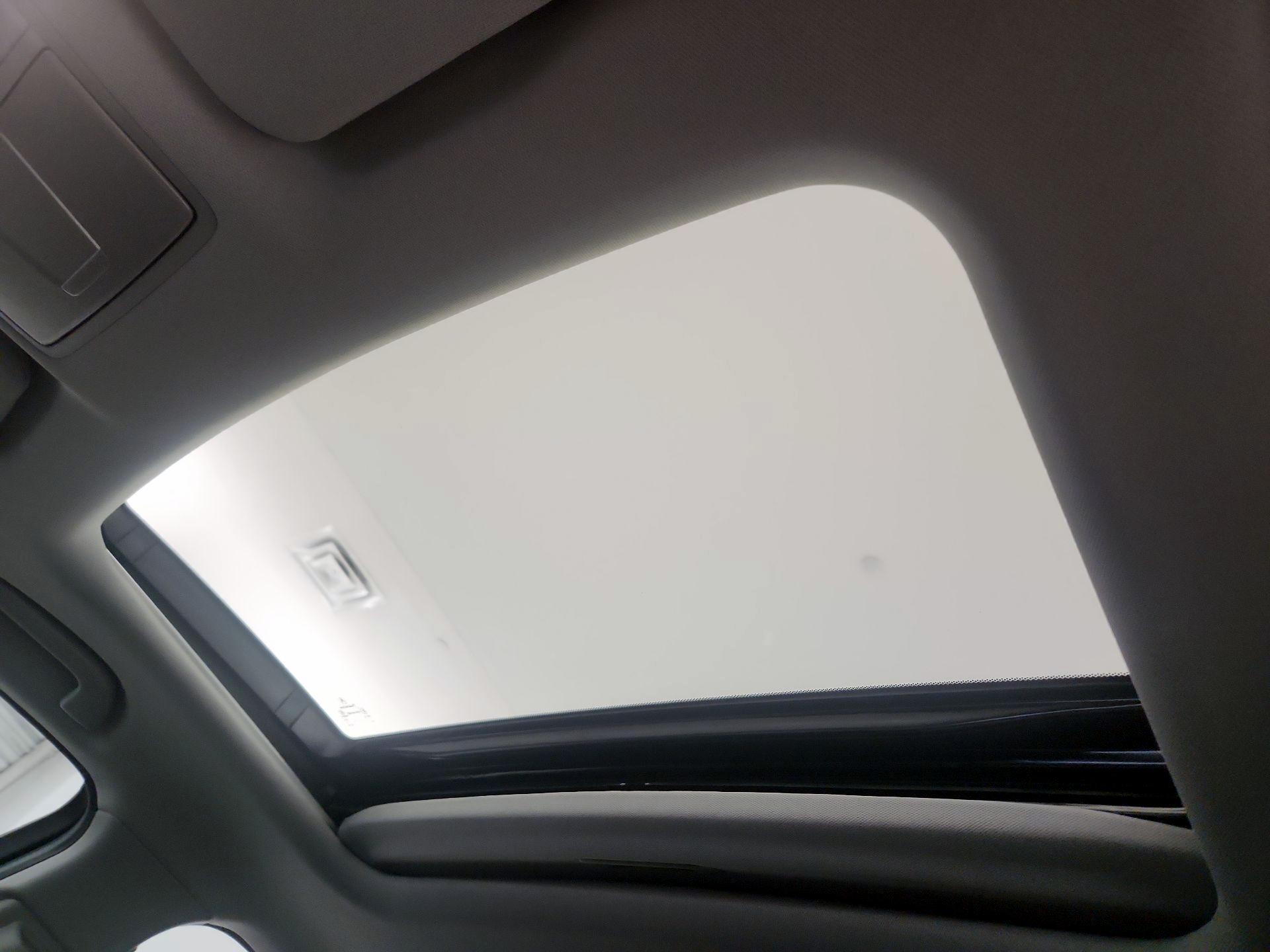 Thumbnail: 2020 Acura TLX - 19