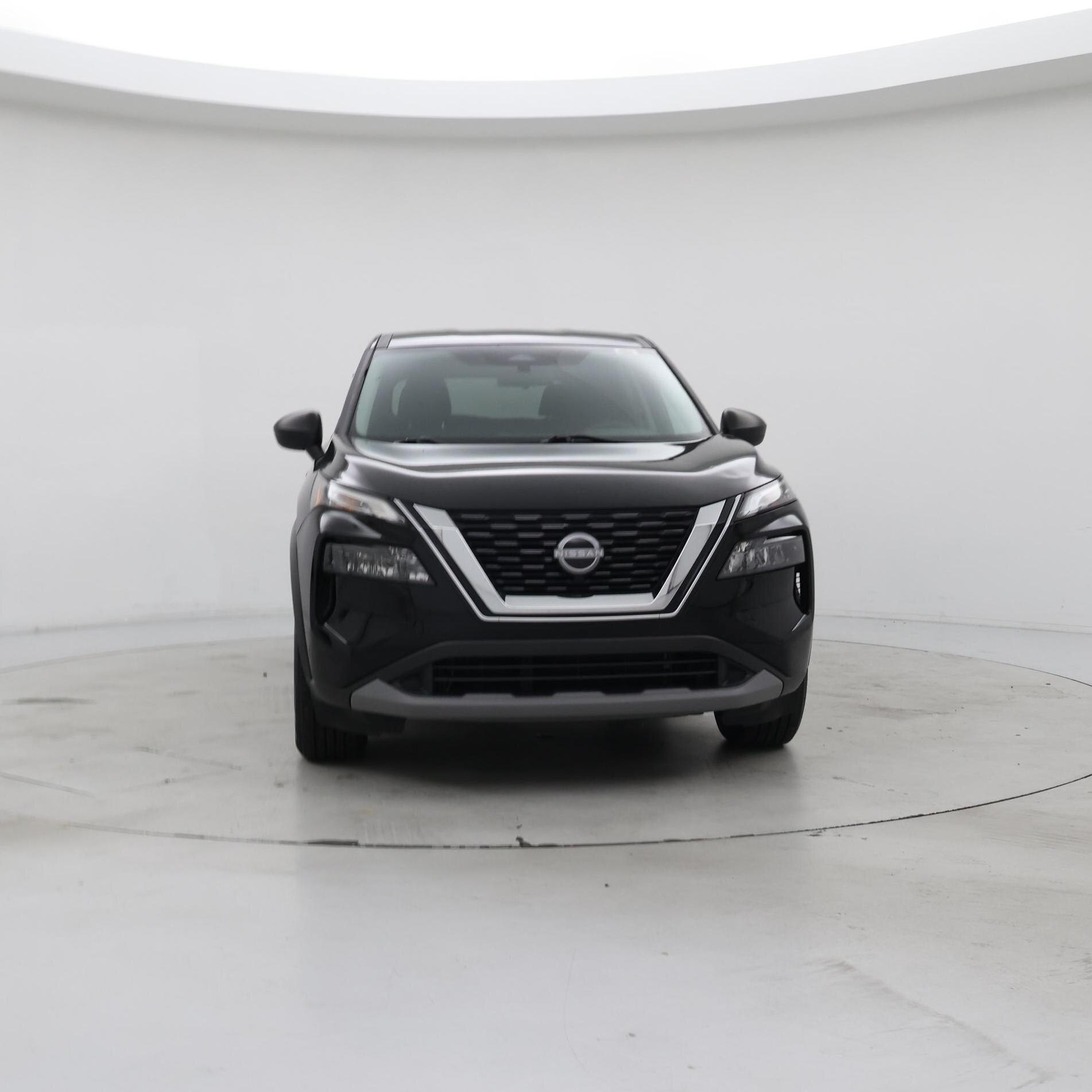 Thumbnail: 2023 Nissan Rogue - 5