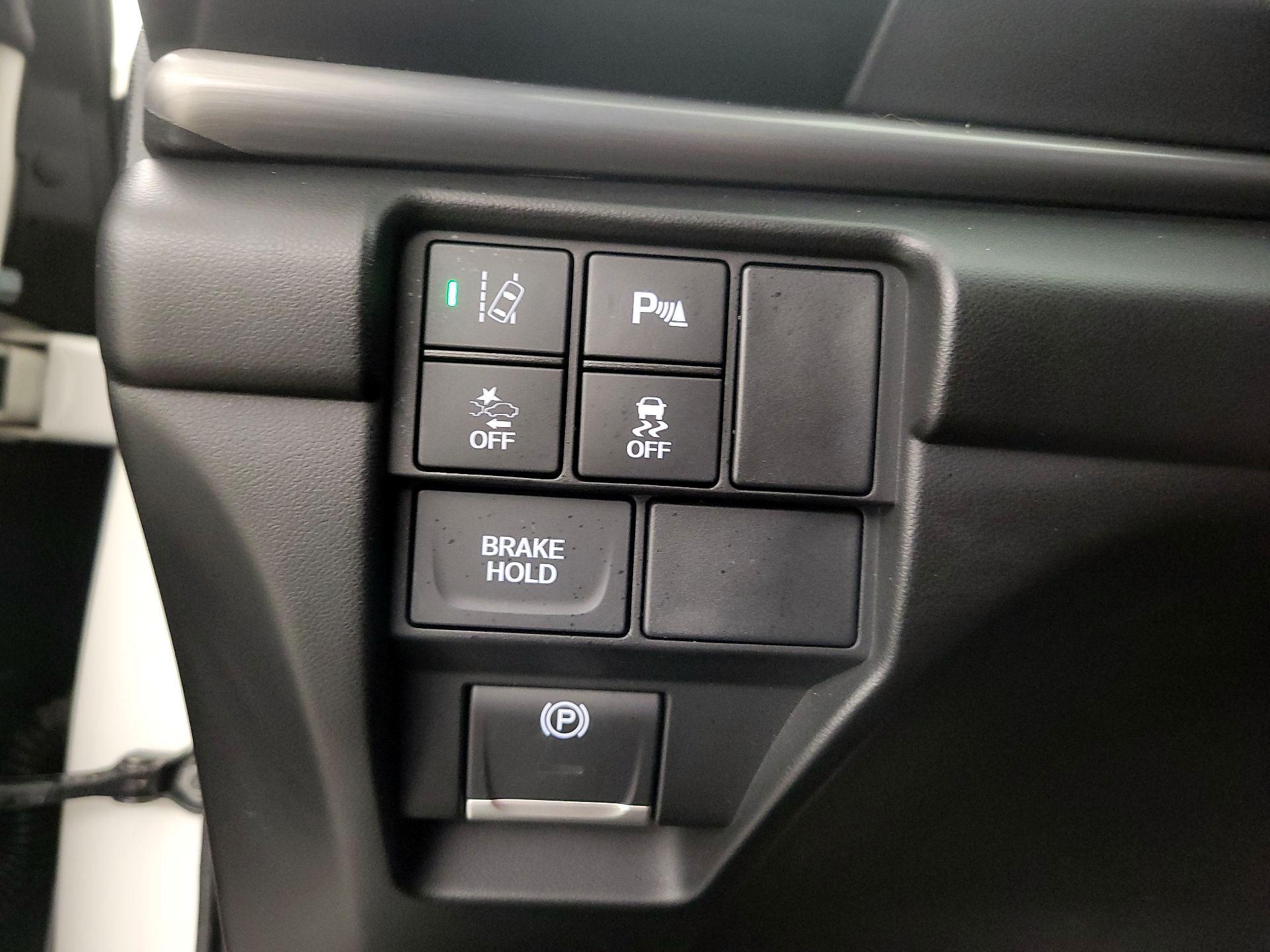 Thumbnail: 2019 Acura RDX - 11