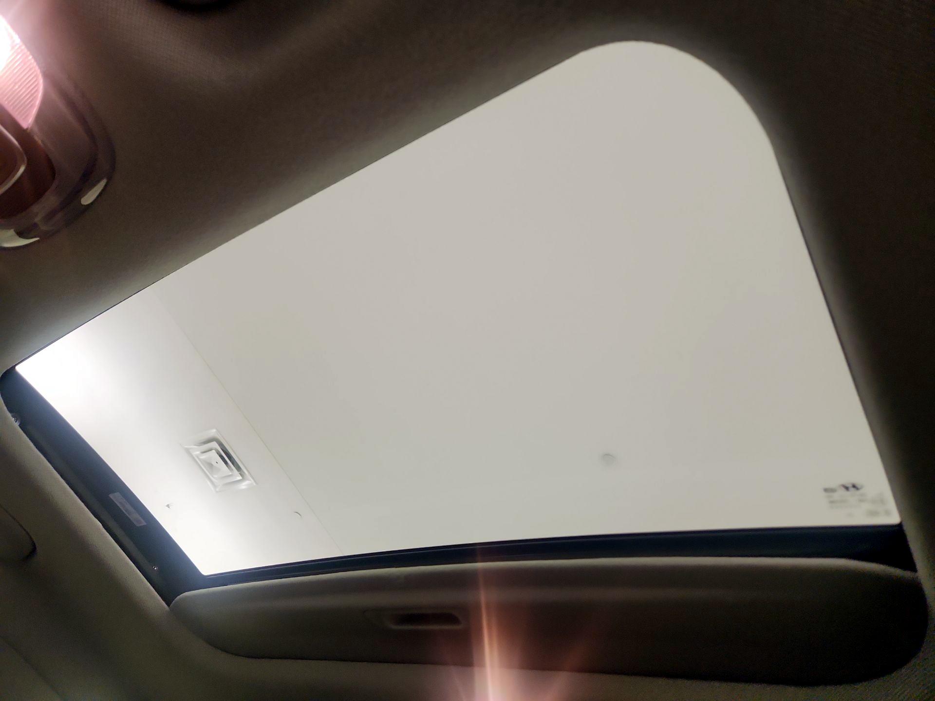 Thumbnail: 2024 Hyundai Elantra - 19