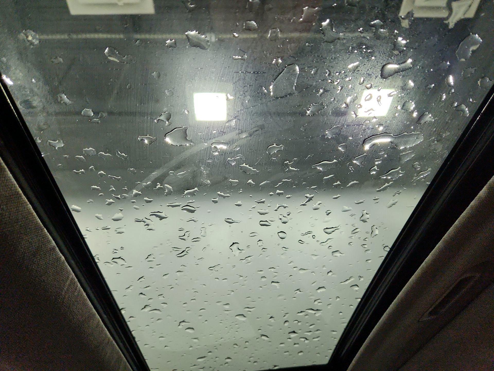 Thumbnail: 2025 Hyundai Elantra - 20