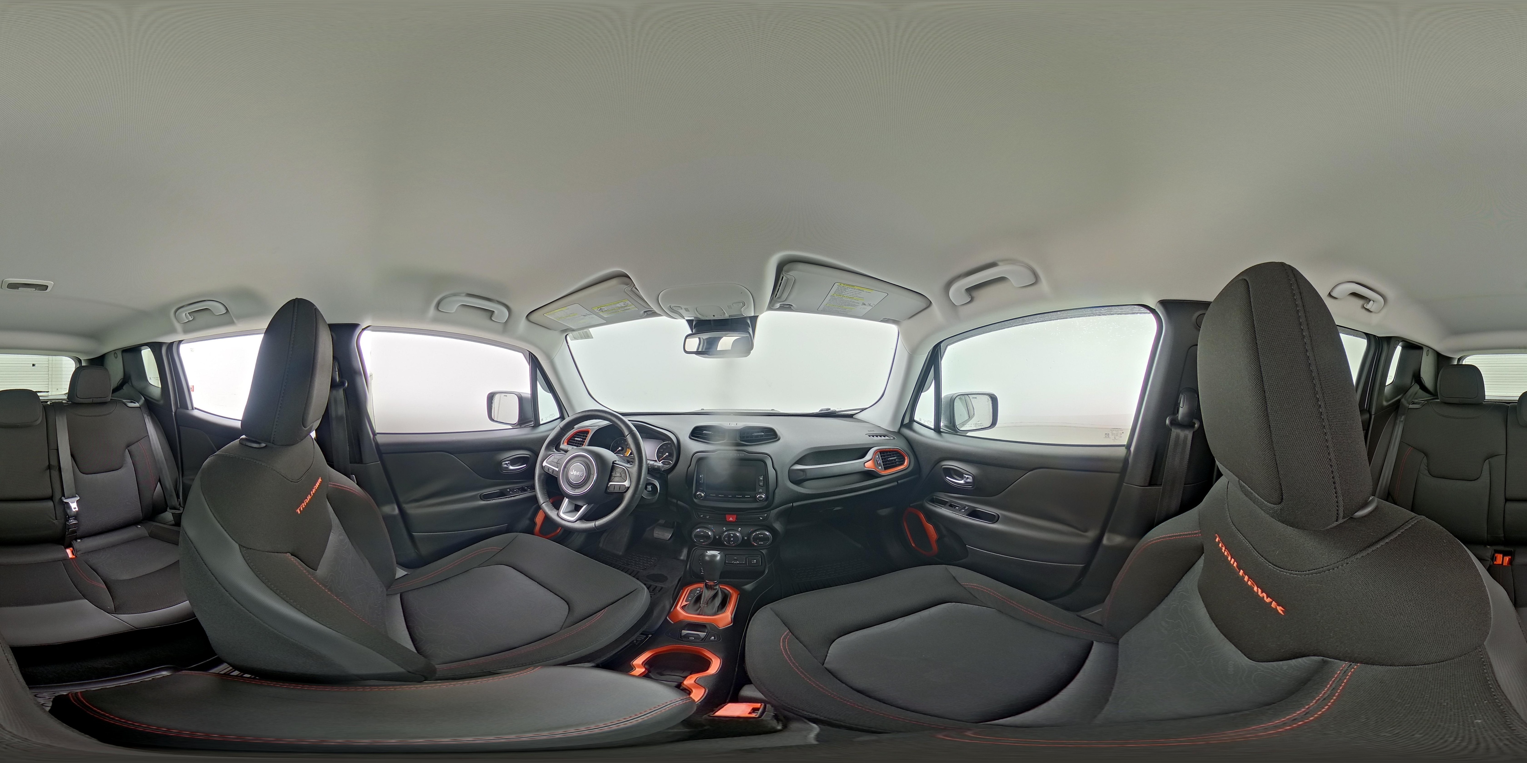 View 25