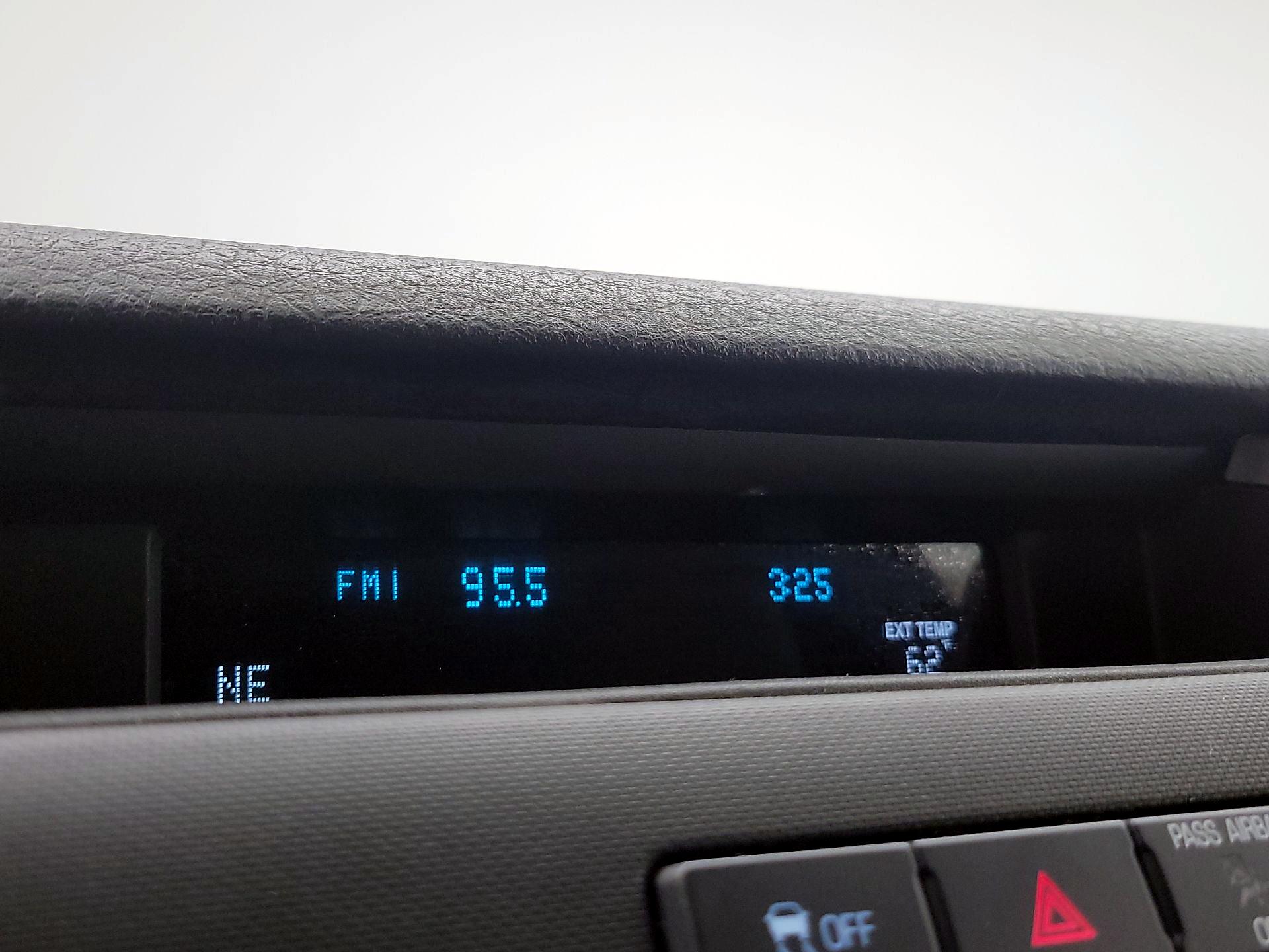 Thumbnail: 2014 Ford F-150 - 14