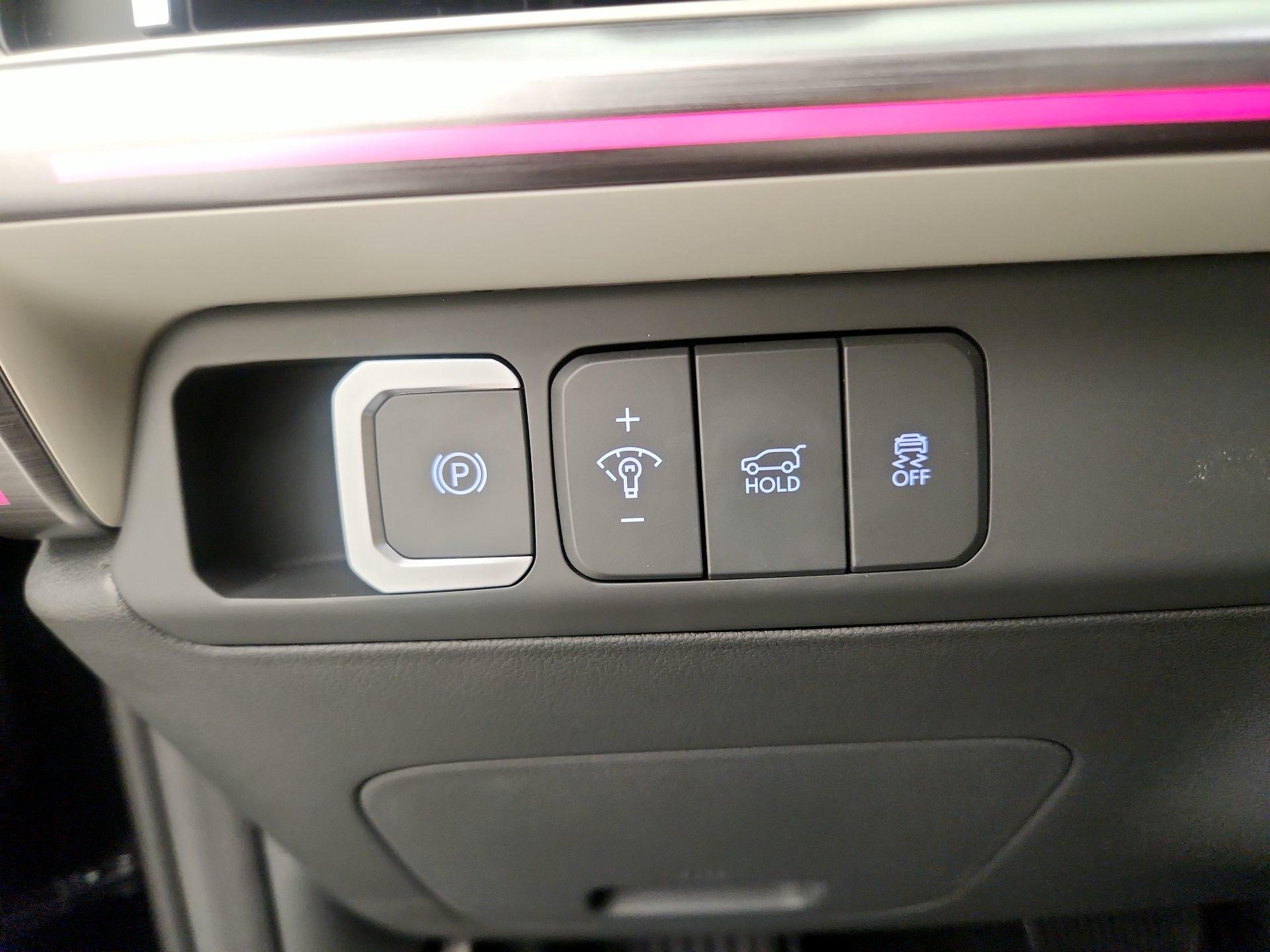 Thumbnail: 2025 Hyundai Santa Fe - 13