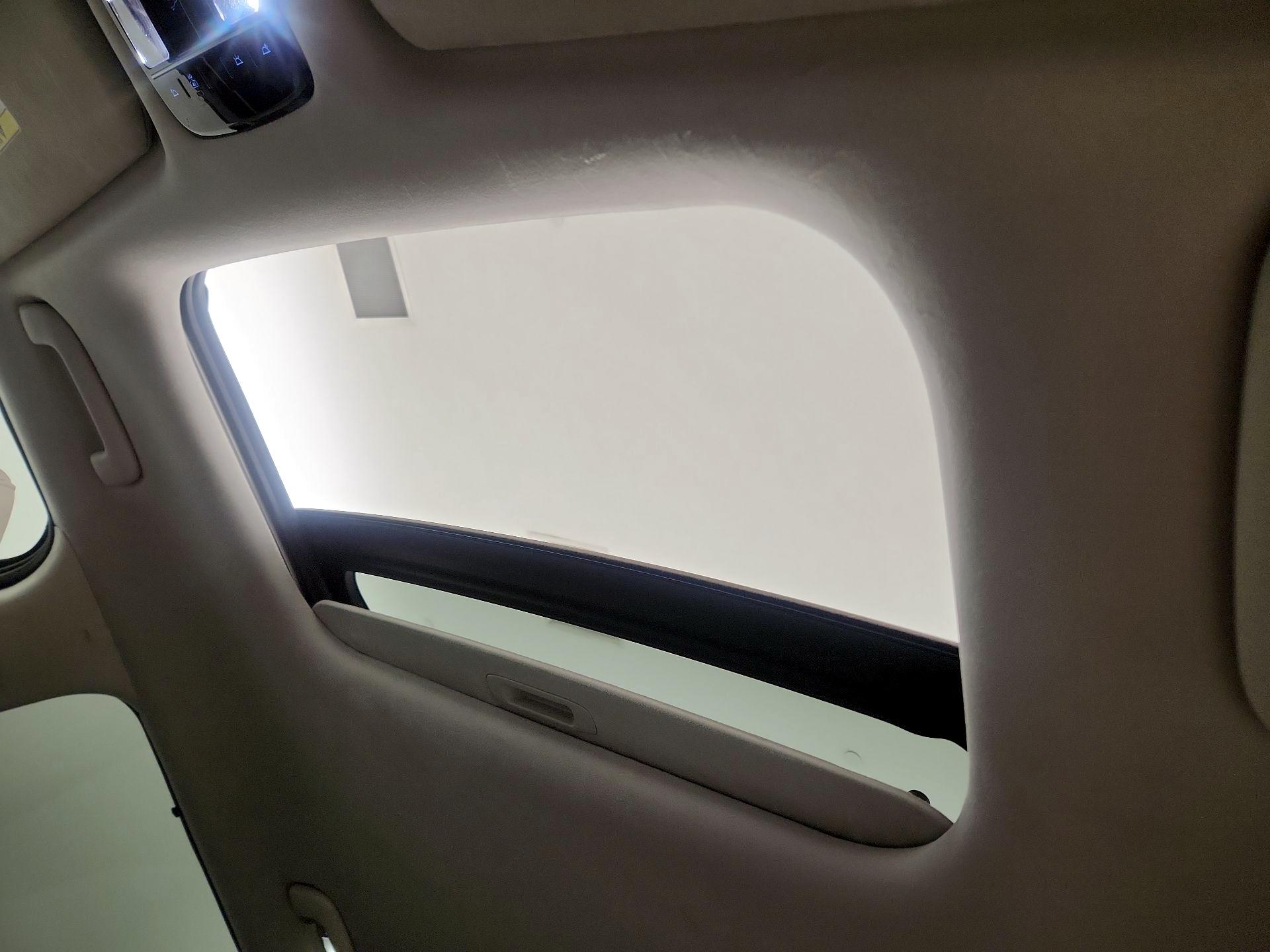 Thumbnail: 2025 Hyundai Santa Fe - 20