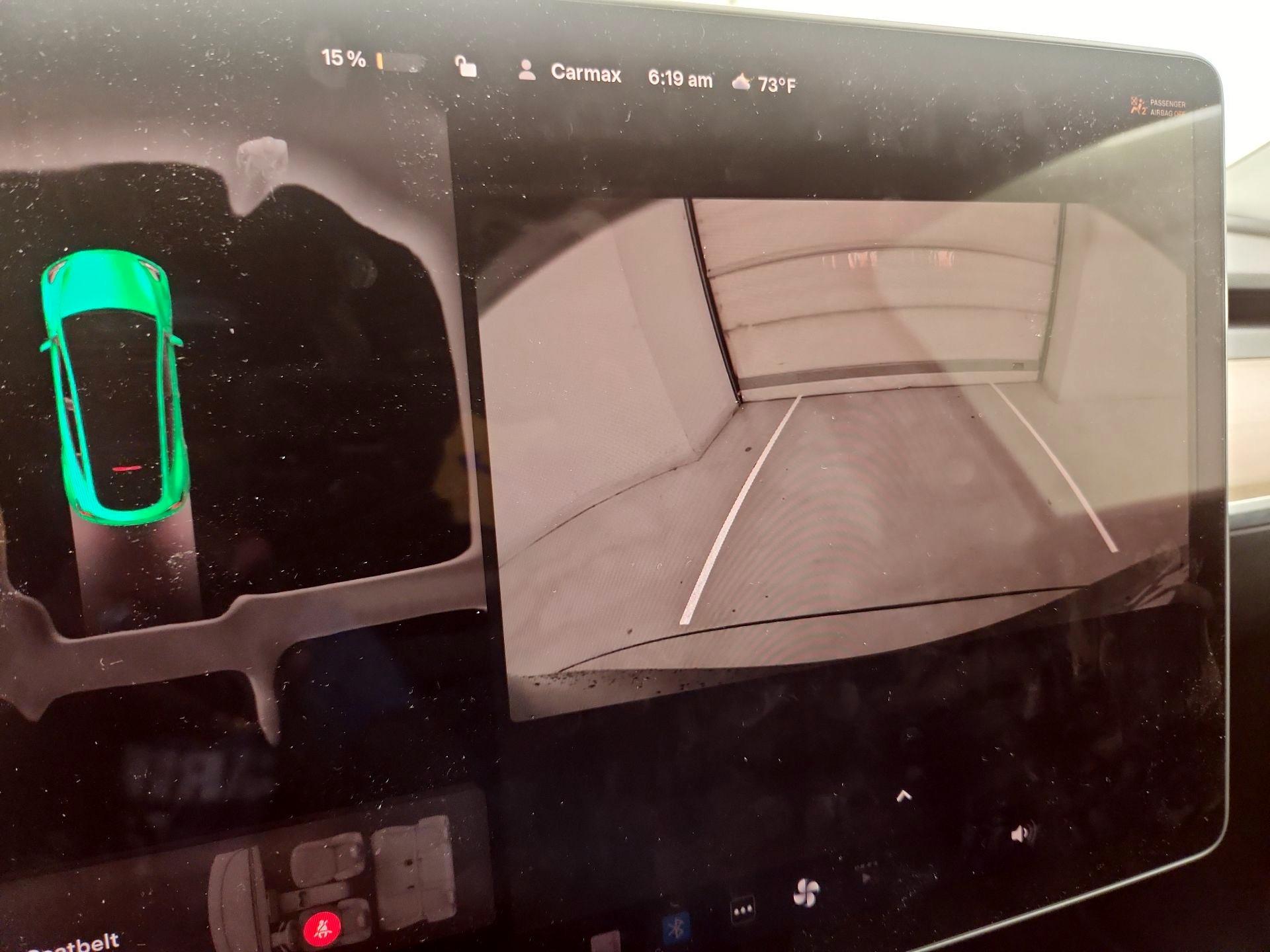 Thumbnail: 2023 Tesla Model Y - 14
