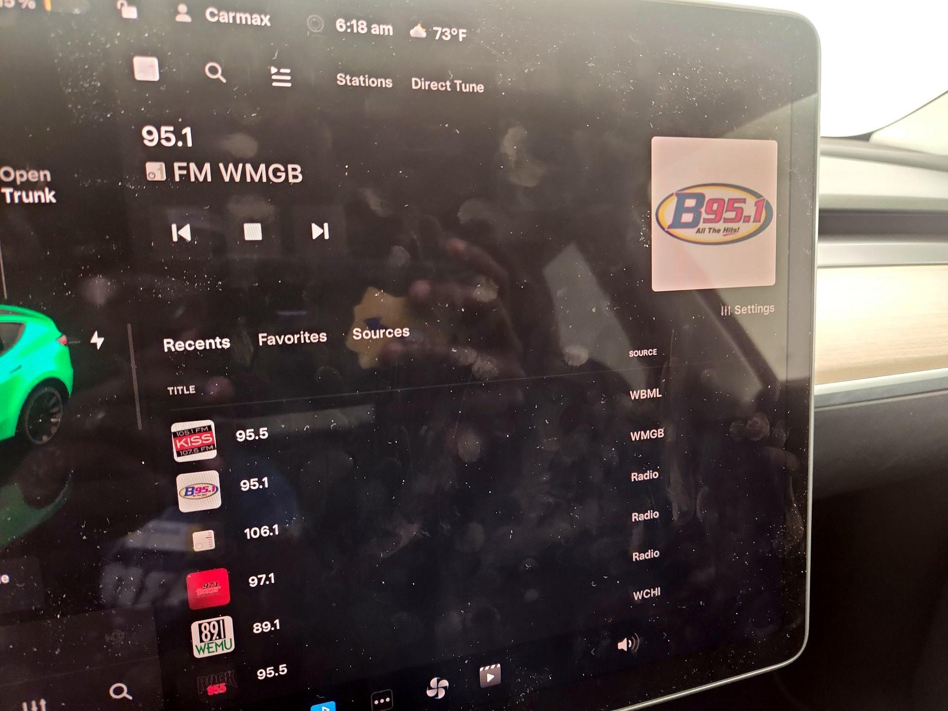 Thumbnail: 2023 Tesla Model Y - 15