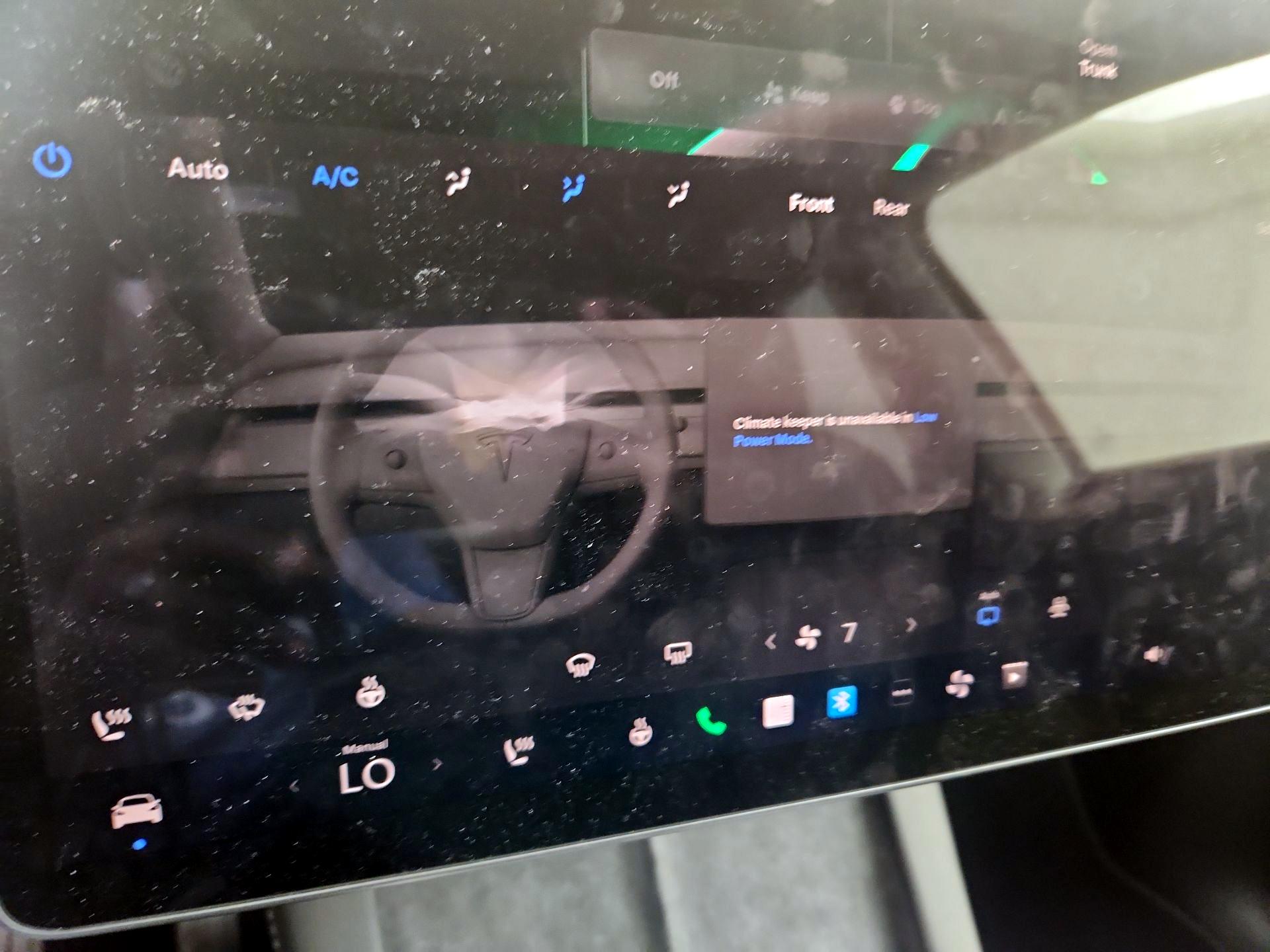 Thumbnail: 2023 Tesla Model Y - 16
